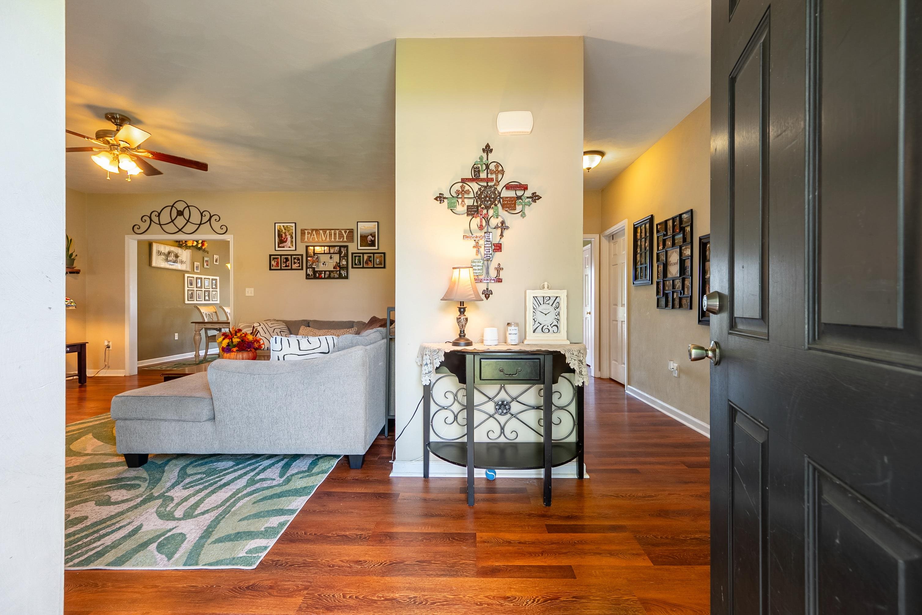 175 Wistaria Dr Drive