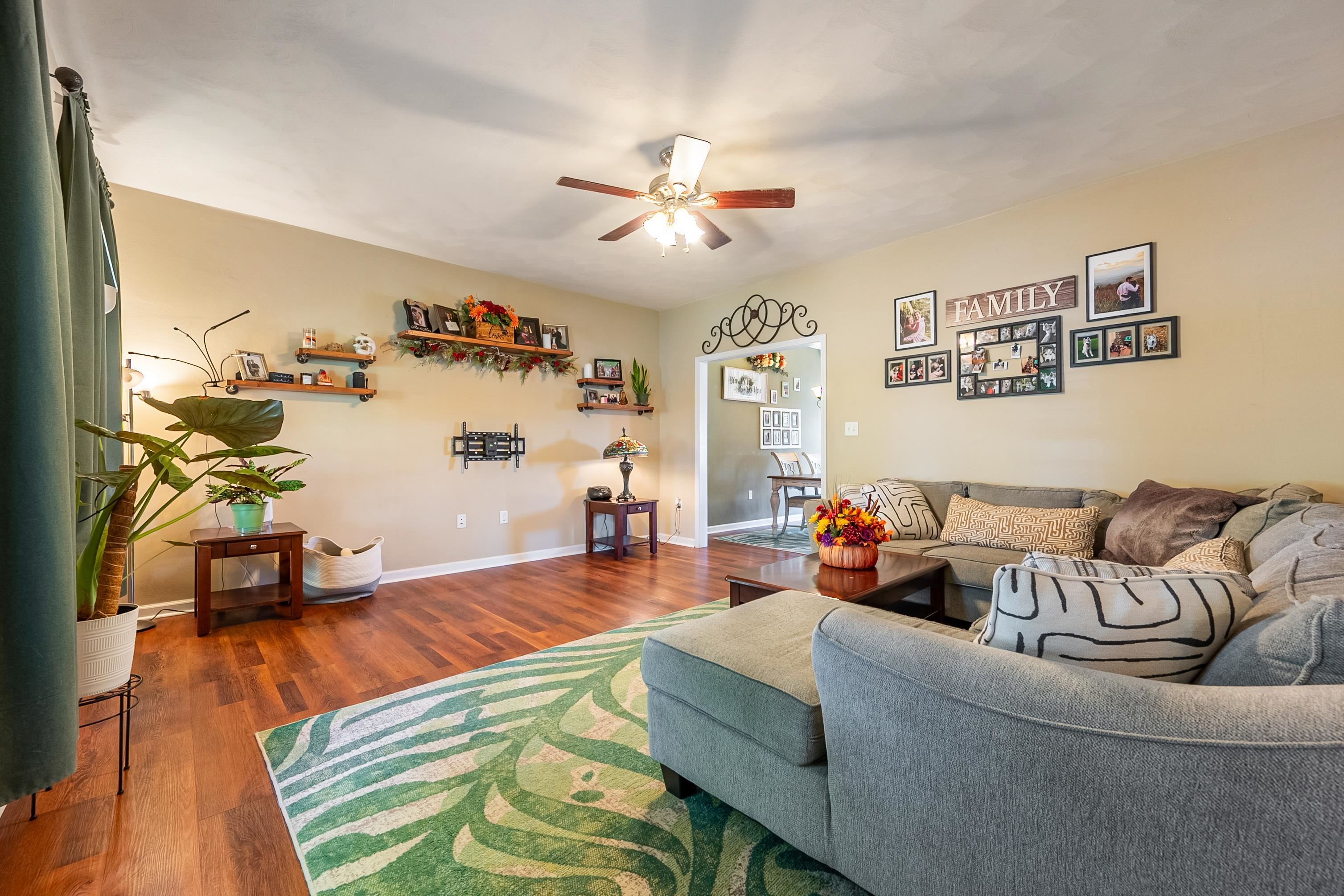 175 Wistaria Dr Drive