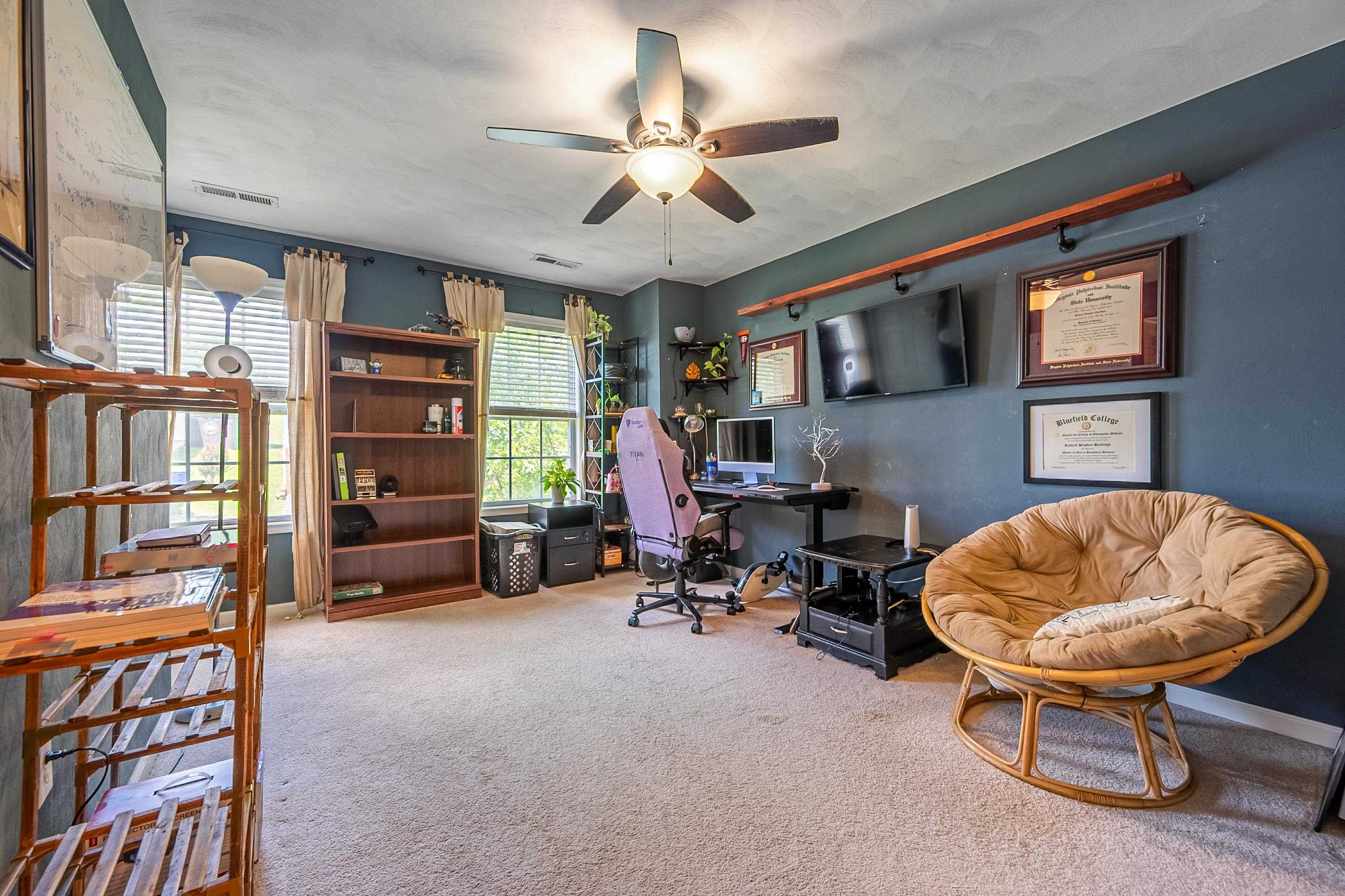 175 Wistaria Dr Drive