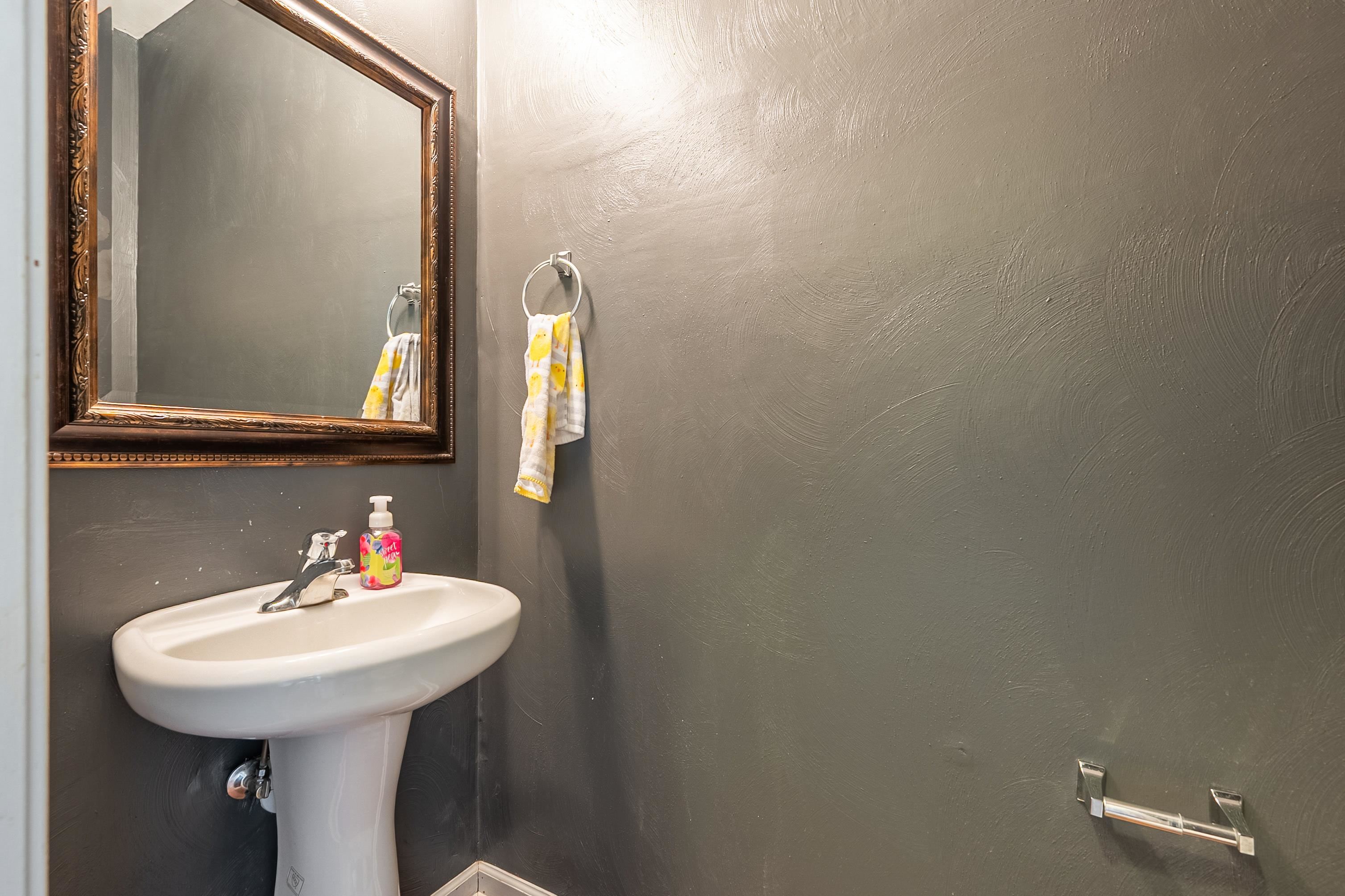 175 Wistaria Dr Drive