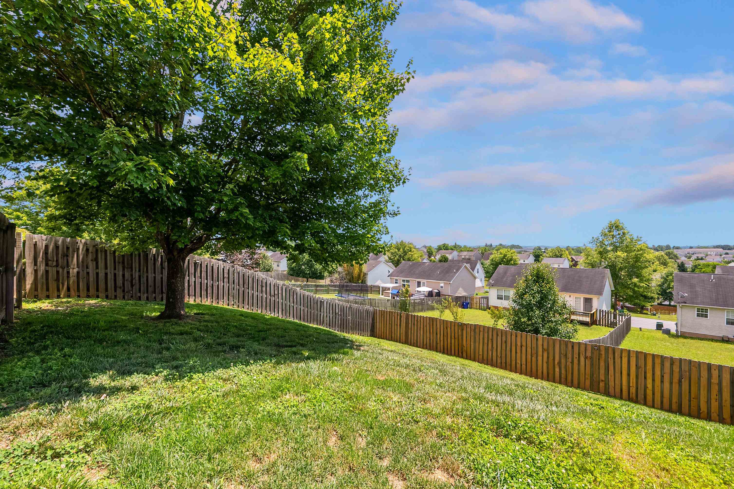 175 Wistaria Dr Drive