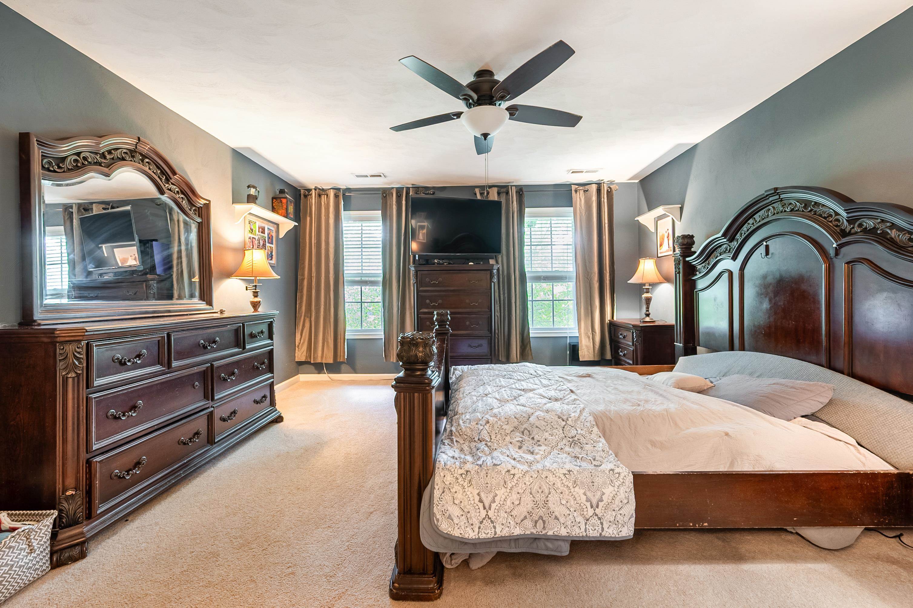 175 Wistaria Dr Drive