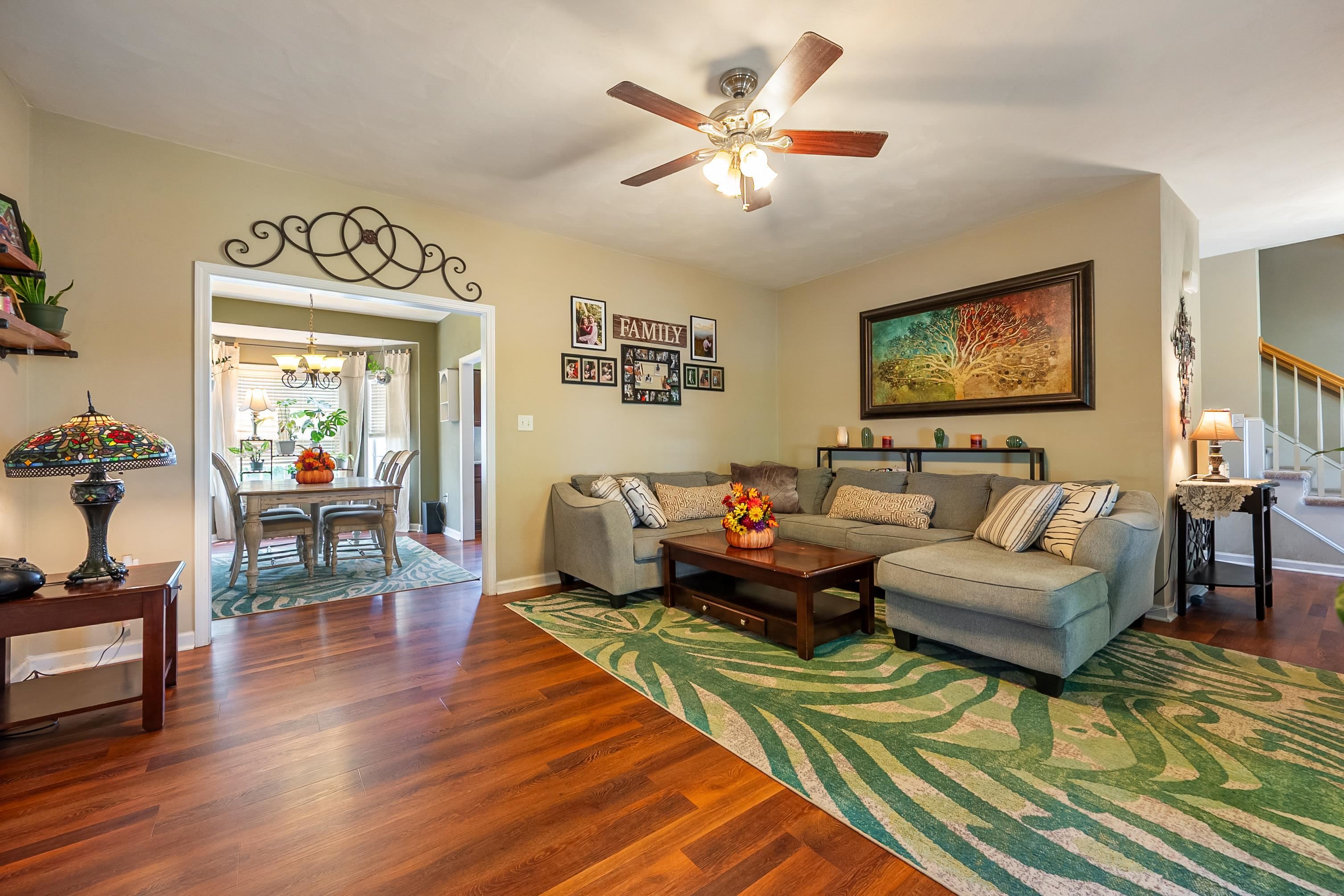 175 Wistaria Dr Drive