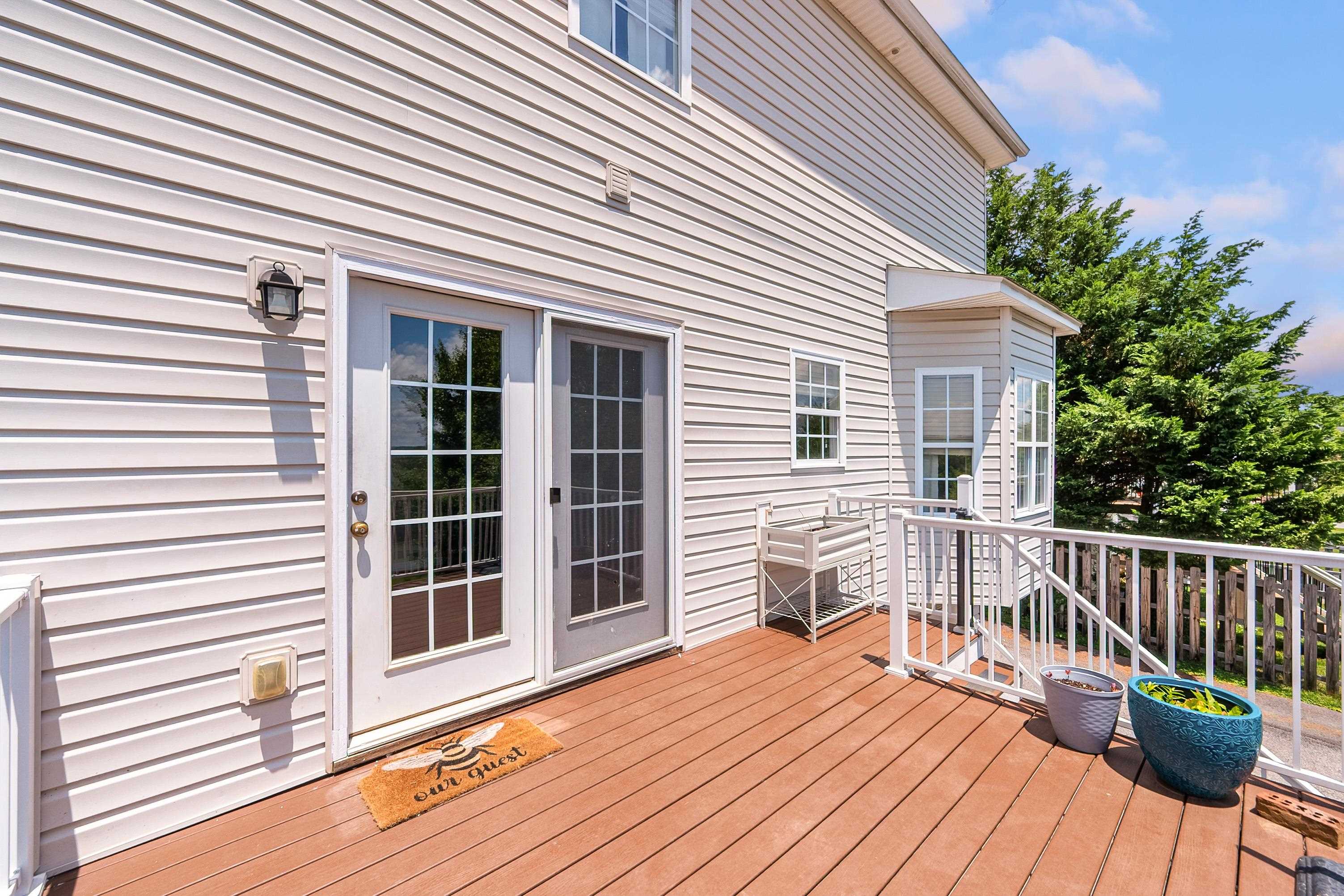 175 Wistaria Dr Drive