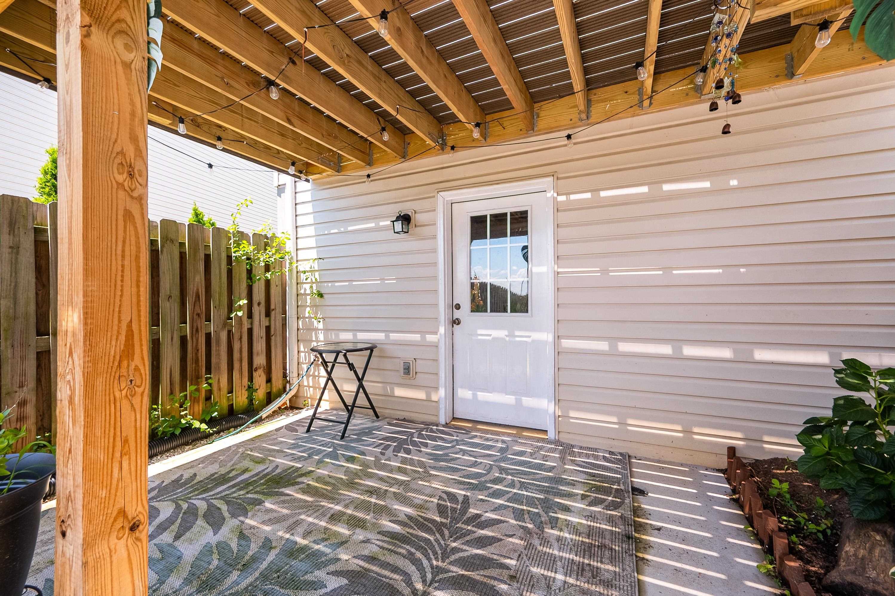 175 Wistaria Dr Drive