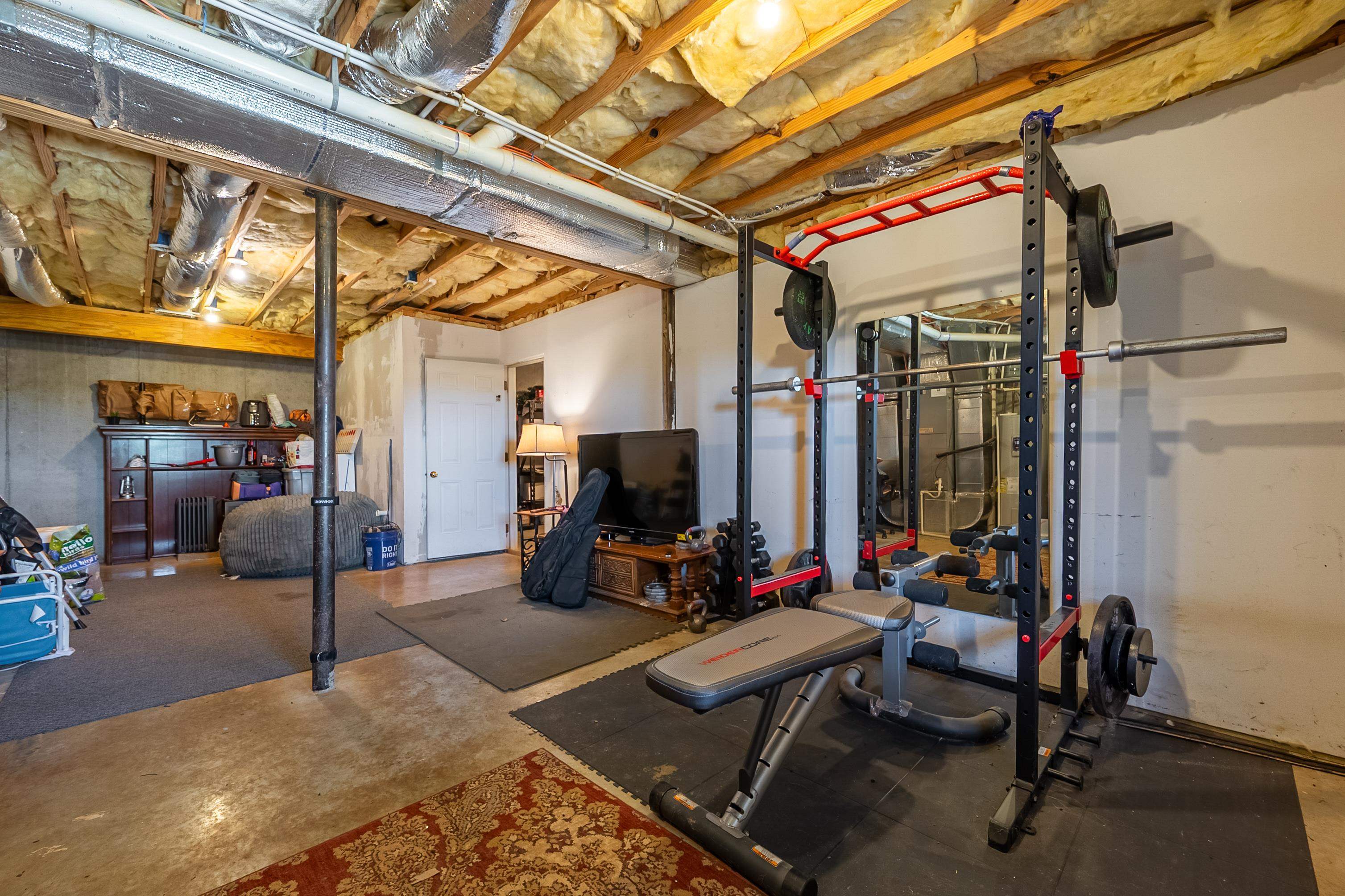 175 Wistaria Dr Drive