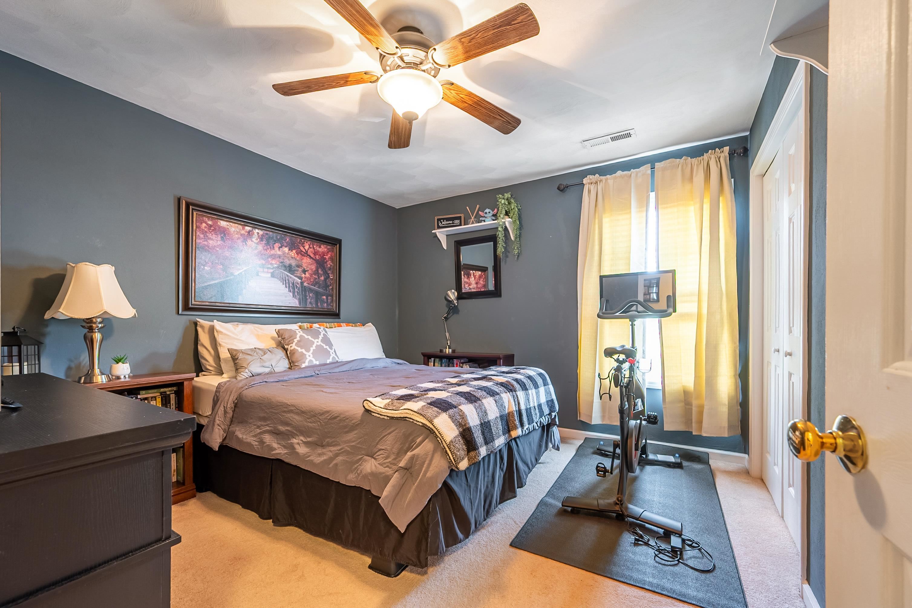 175 Wistaria Dr Drive