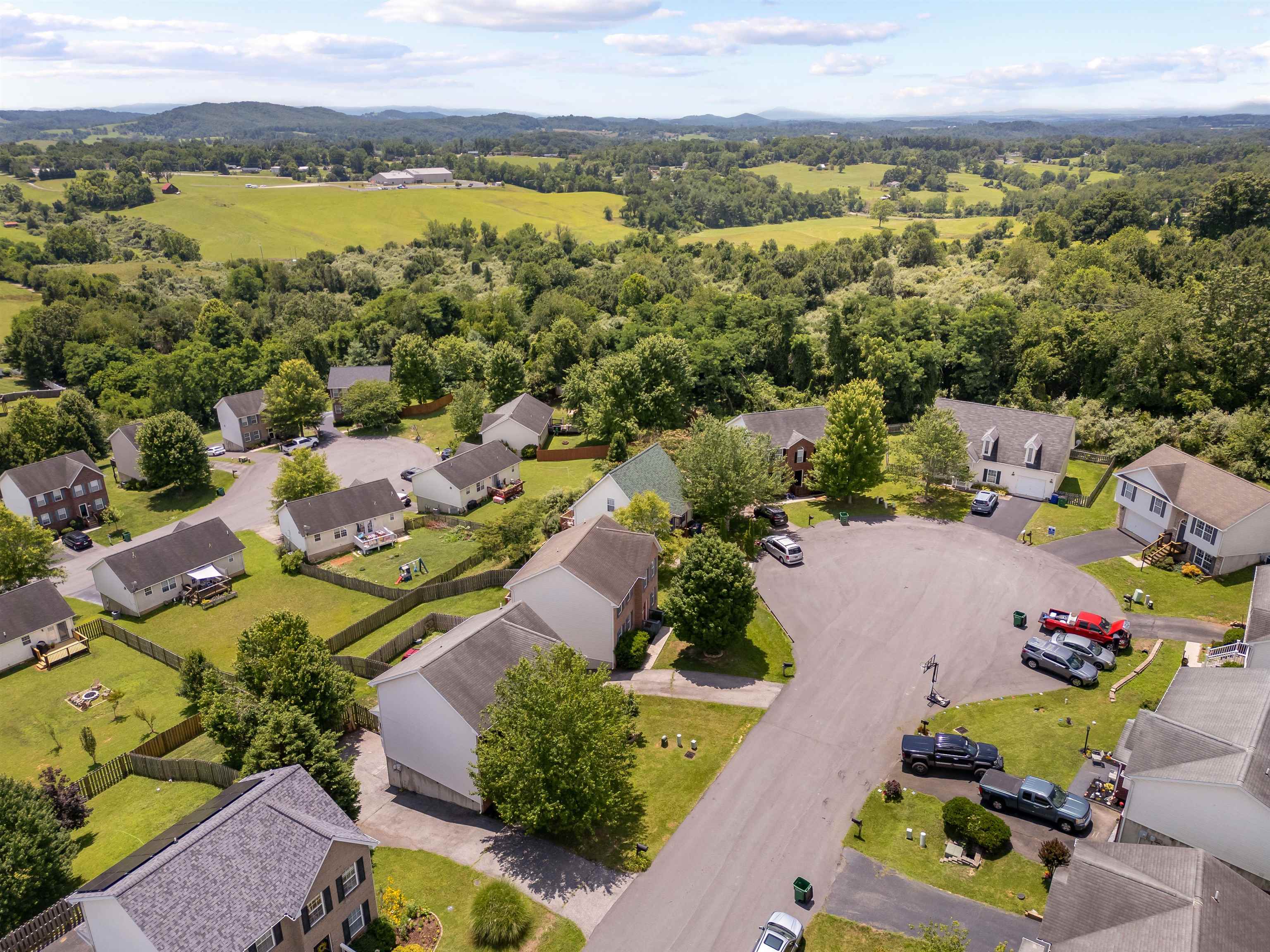 175 Wistaria Dr Drive