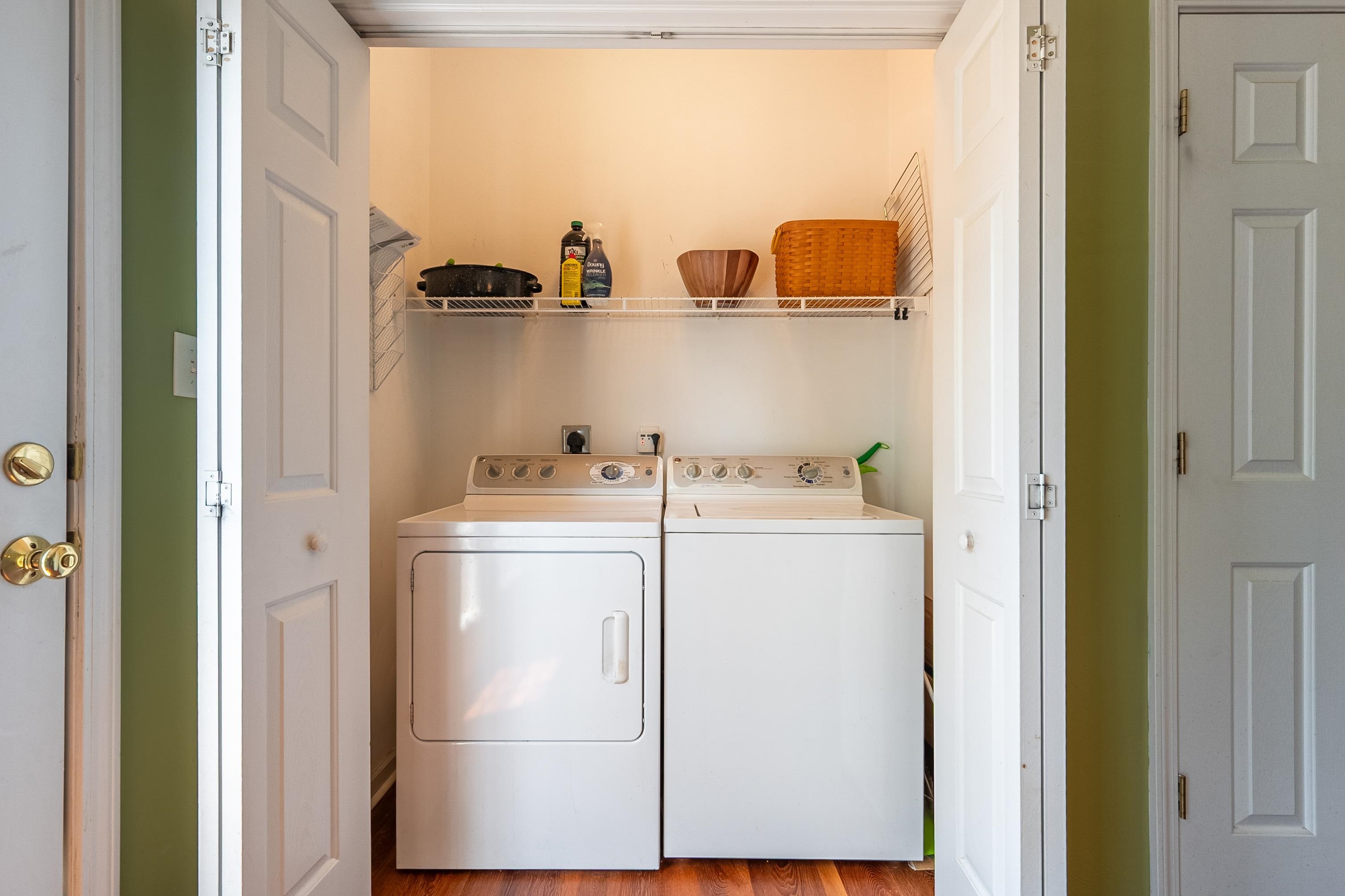 175 Wistaria Dr Drive