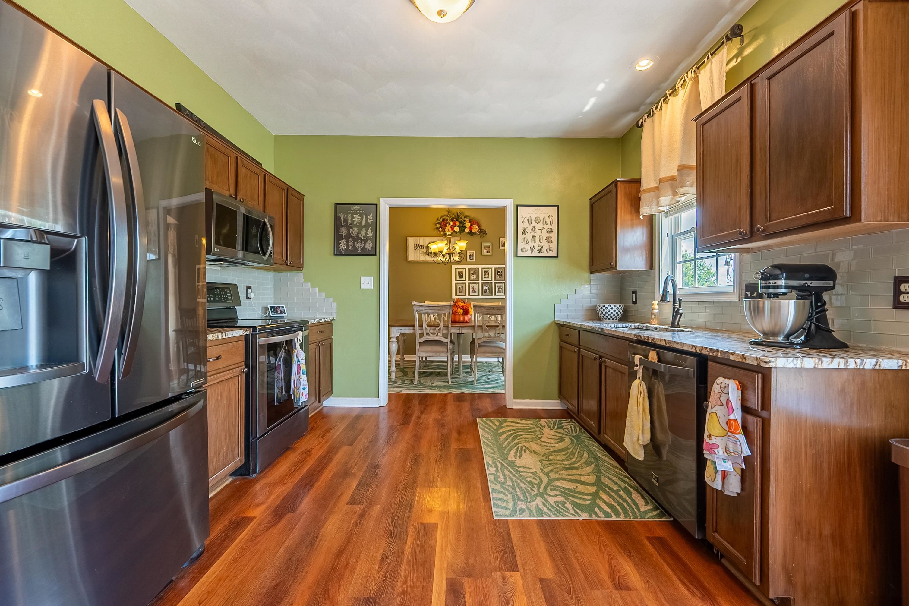 175 Wistaria Dr Drive