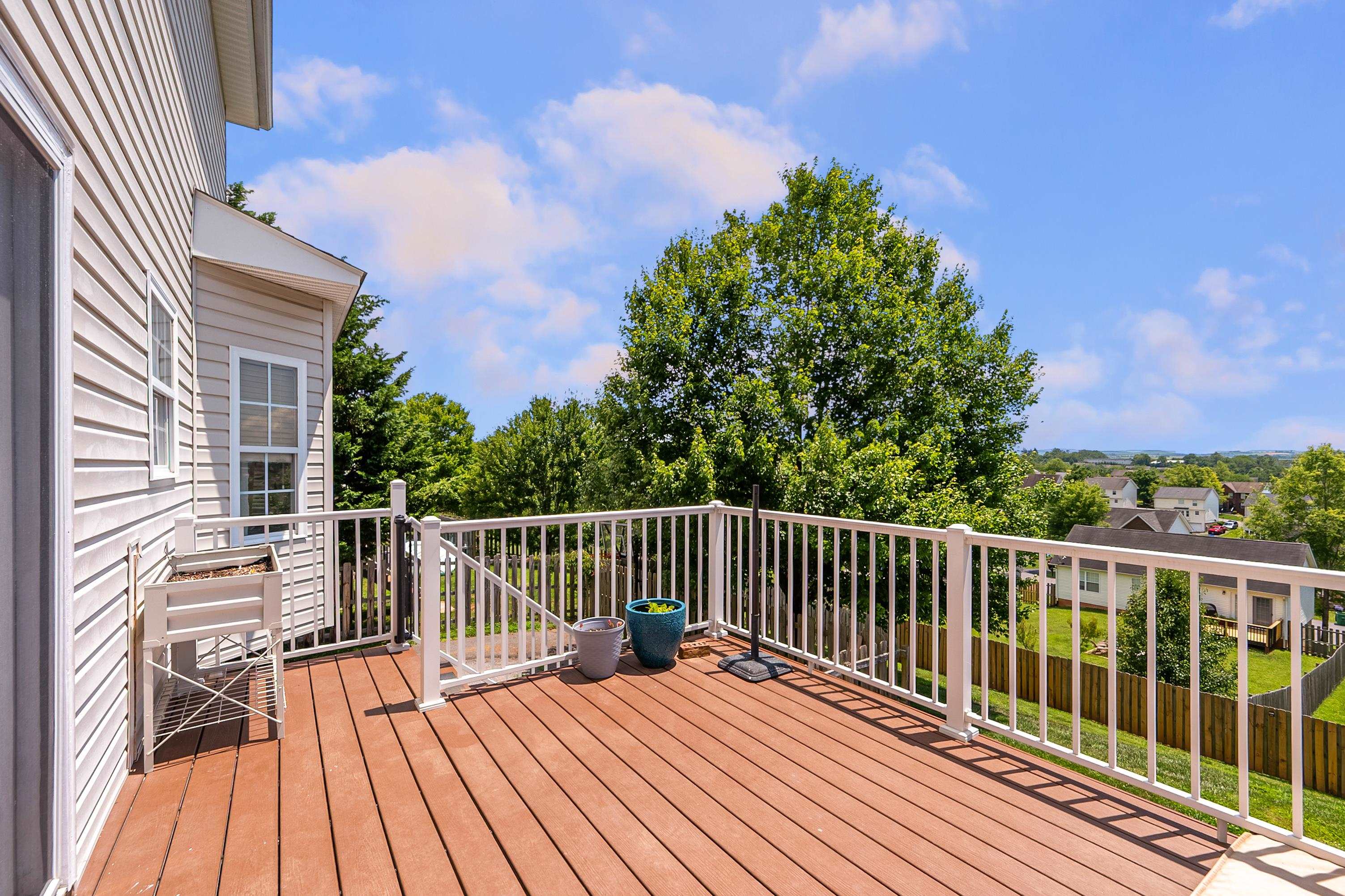 175 Wistaria Dr Drive