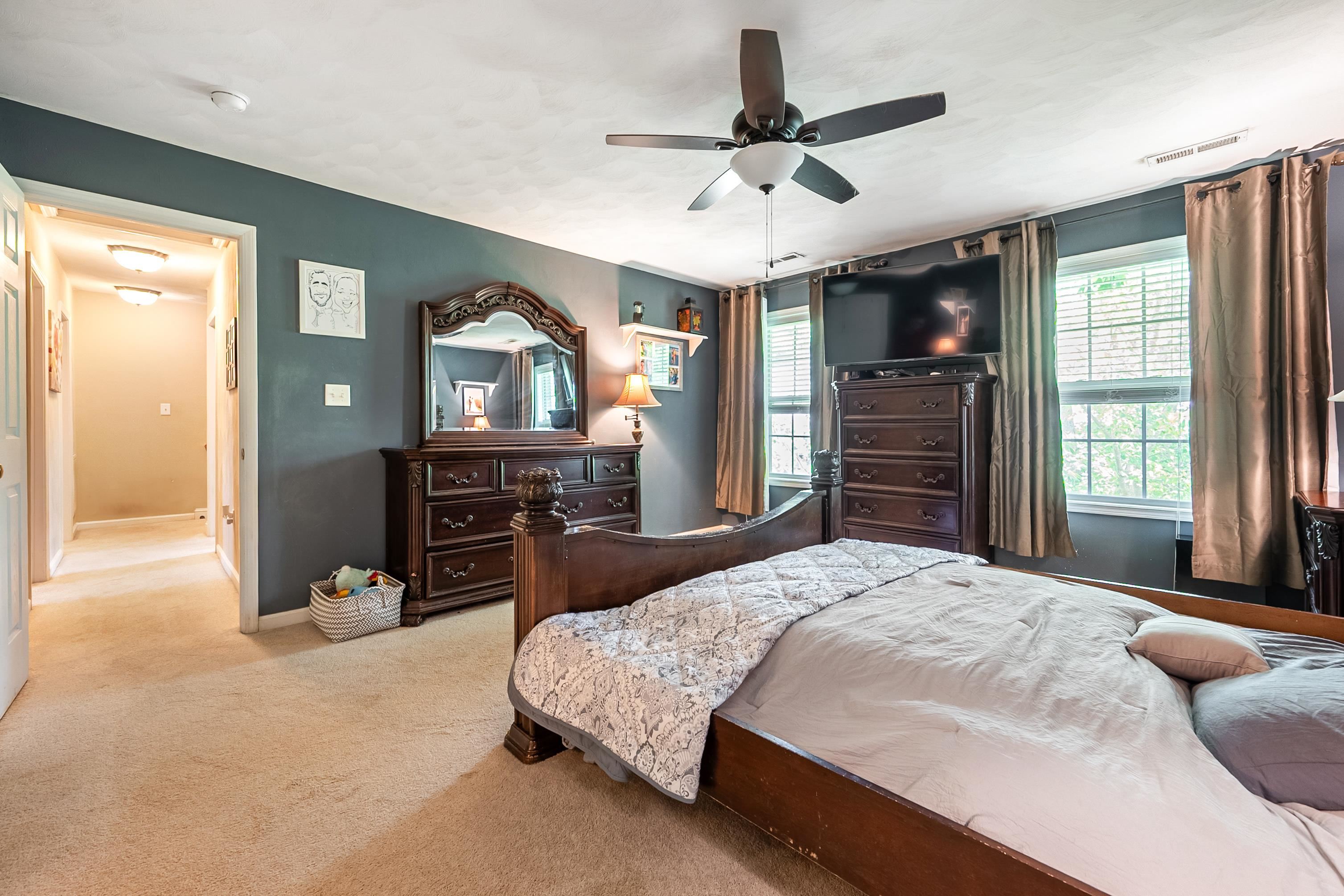 175 Wistaria Dr Drive