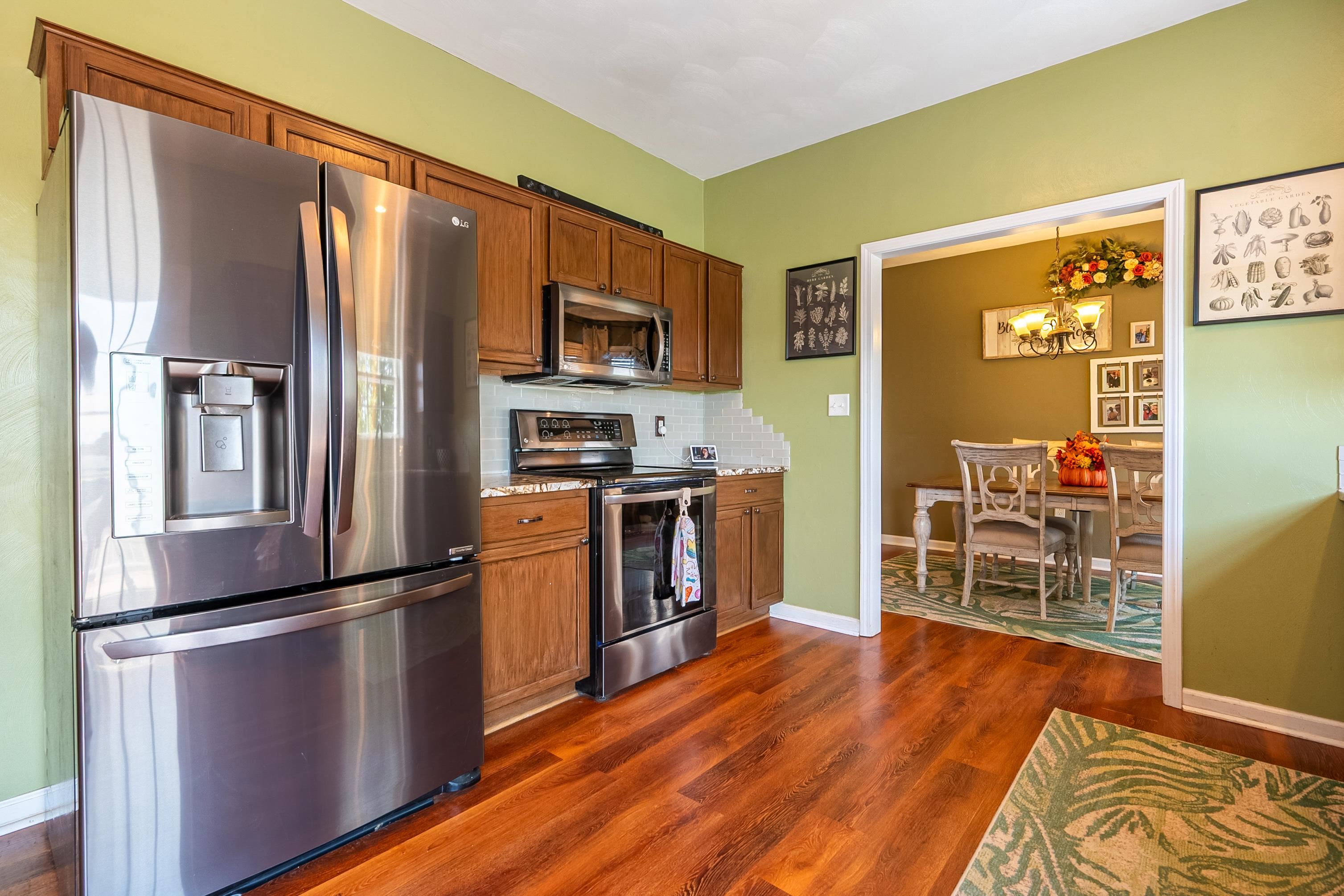 175 Wistaria Dr Drive