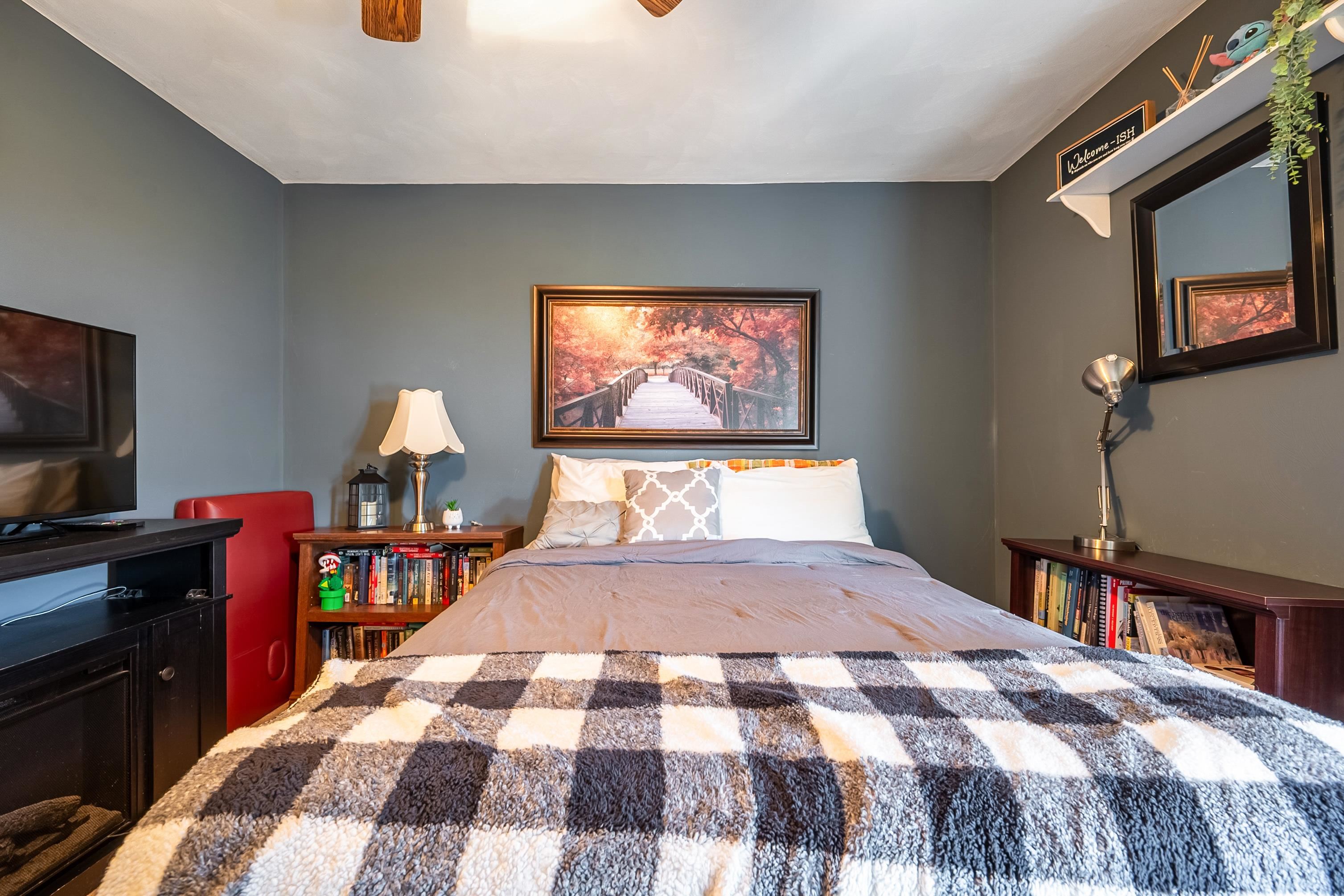 175 Wistaria Dr Drive