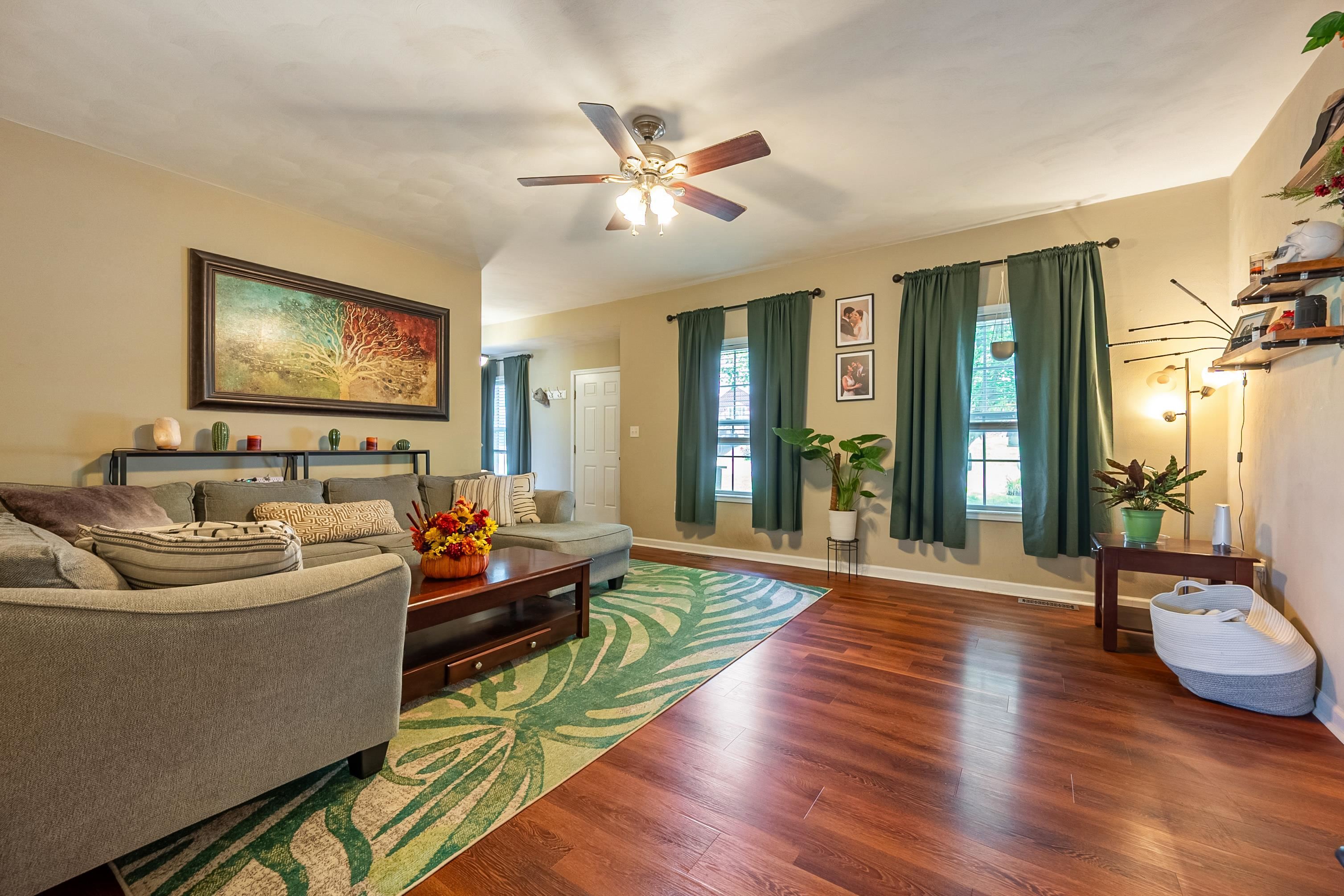 175 Wistaria Dr Drive