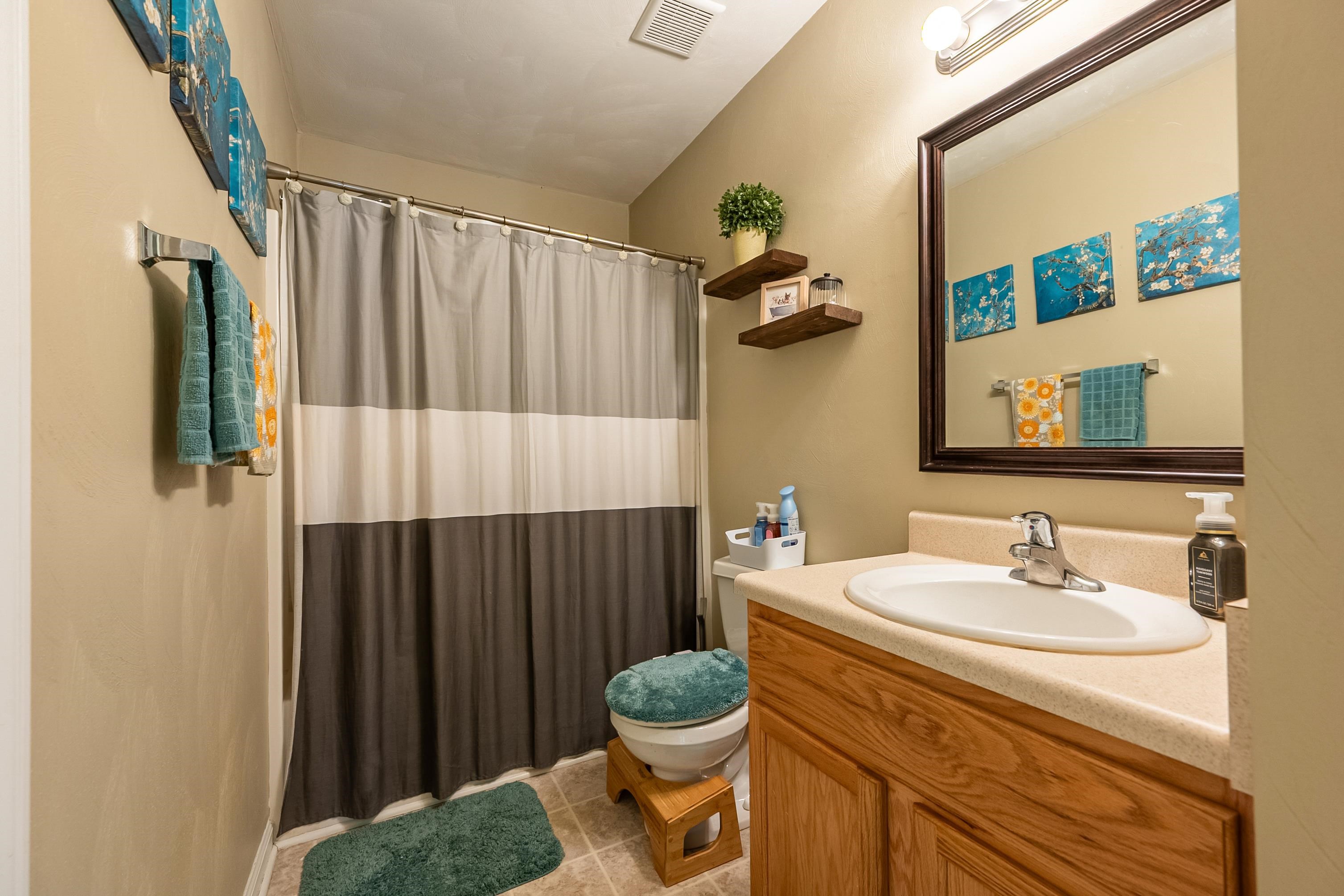 175 Wistaria Dr Drive