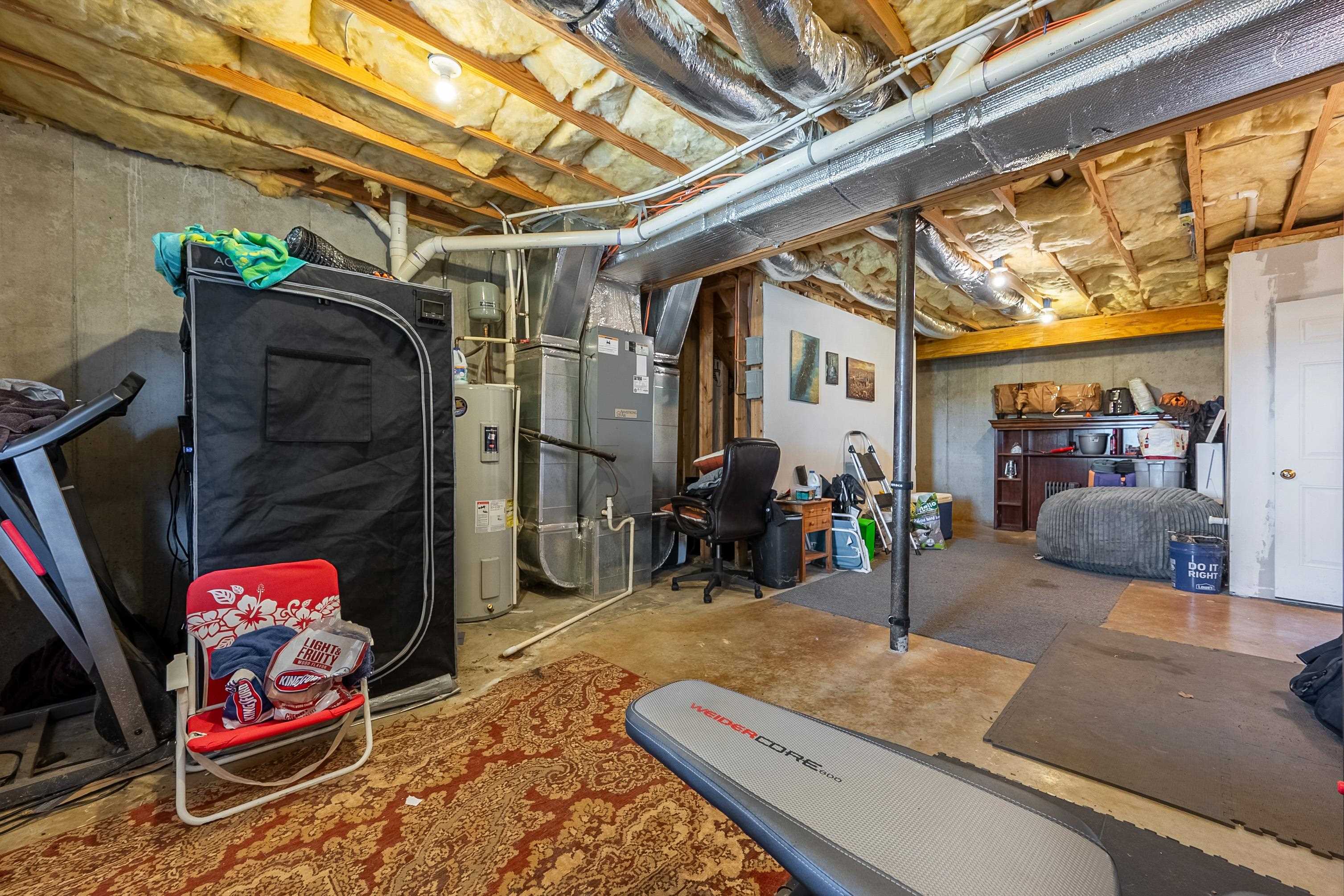 175 Wistaria Dr Drive