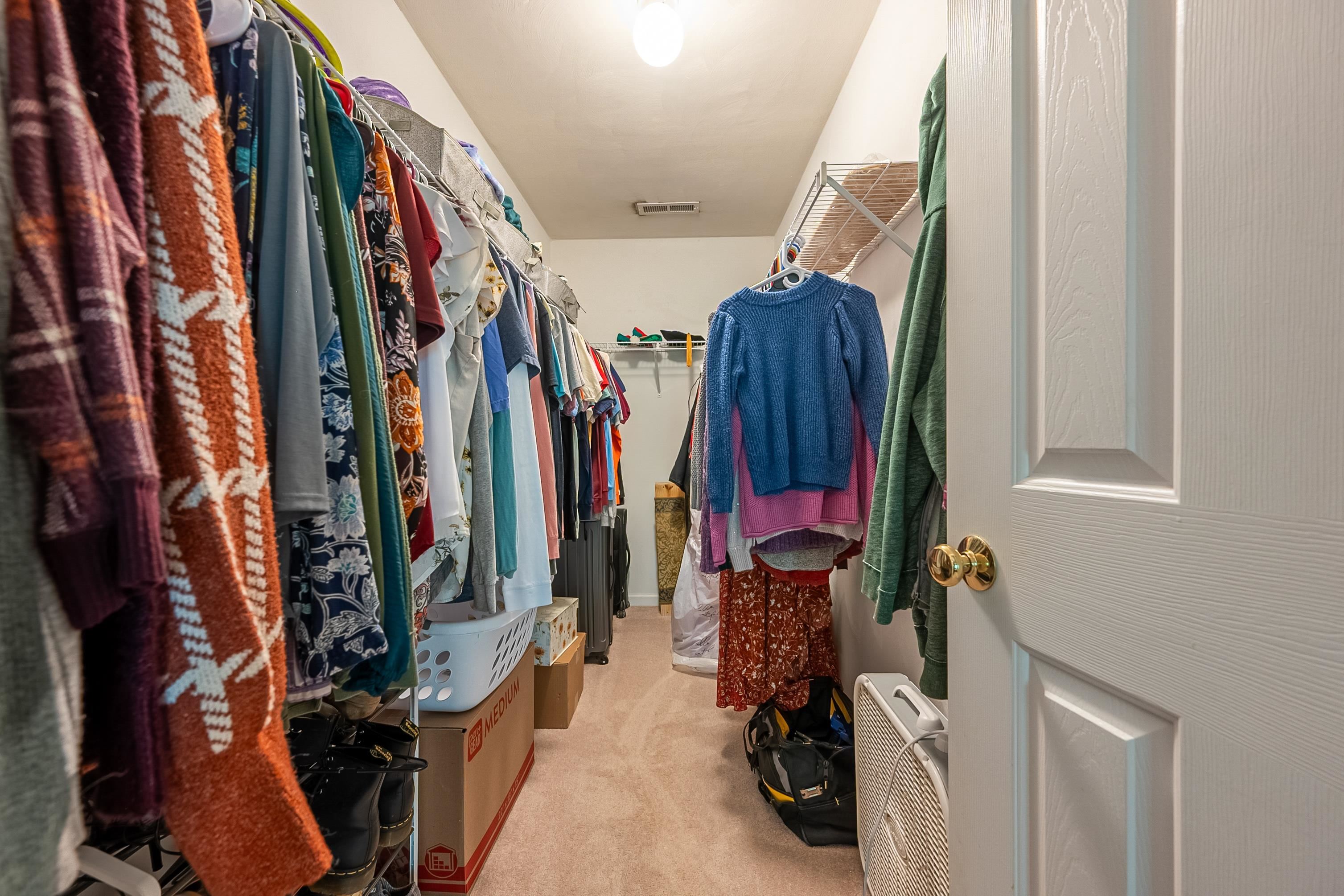 175 Wistaria Dr Drive