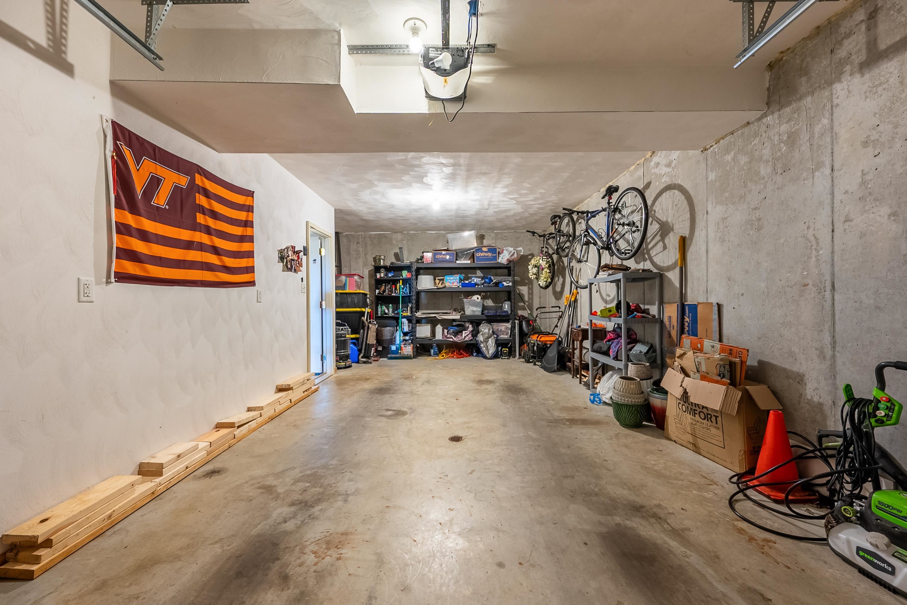 175 Wistaria Dr Drive