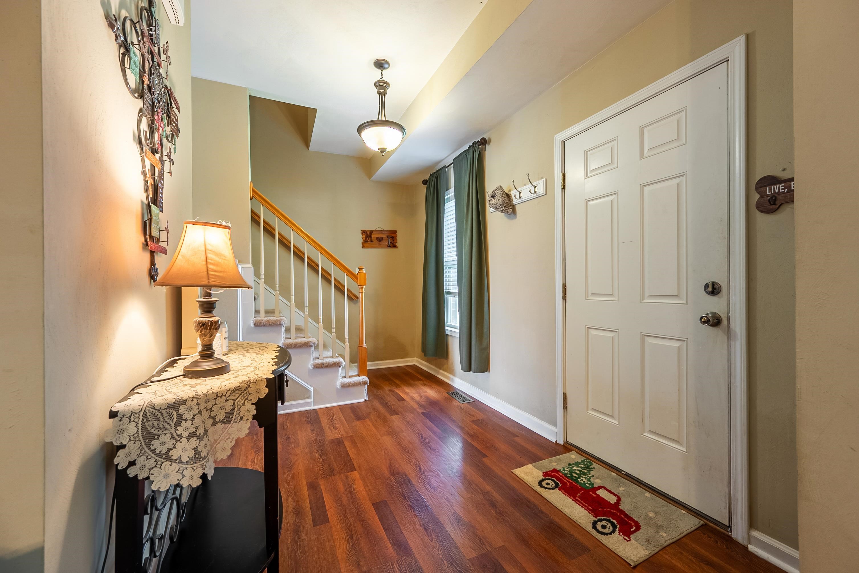 175 Wistaria Dr Drive