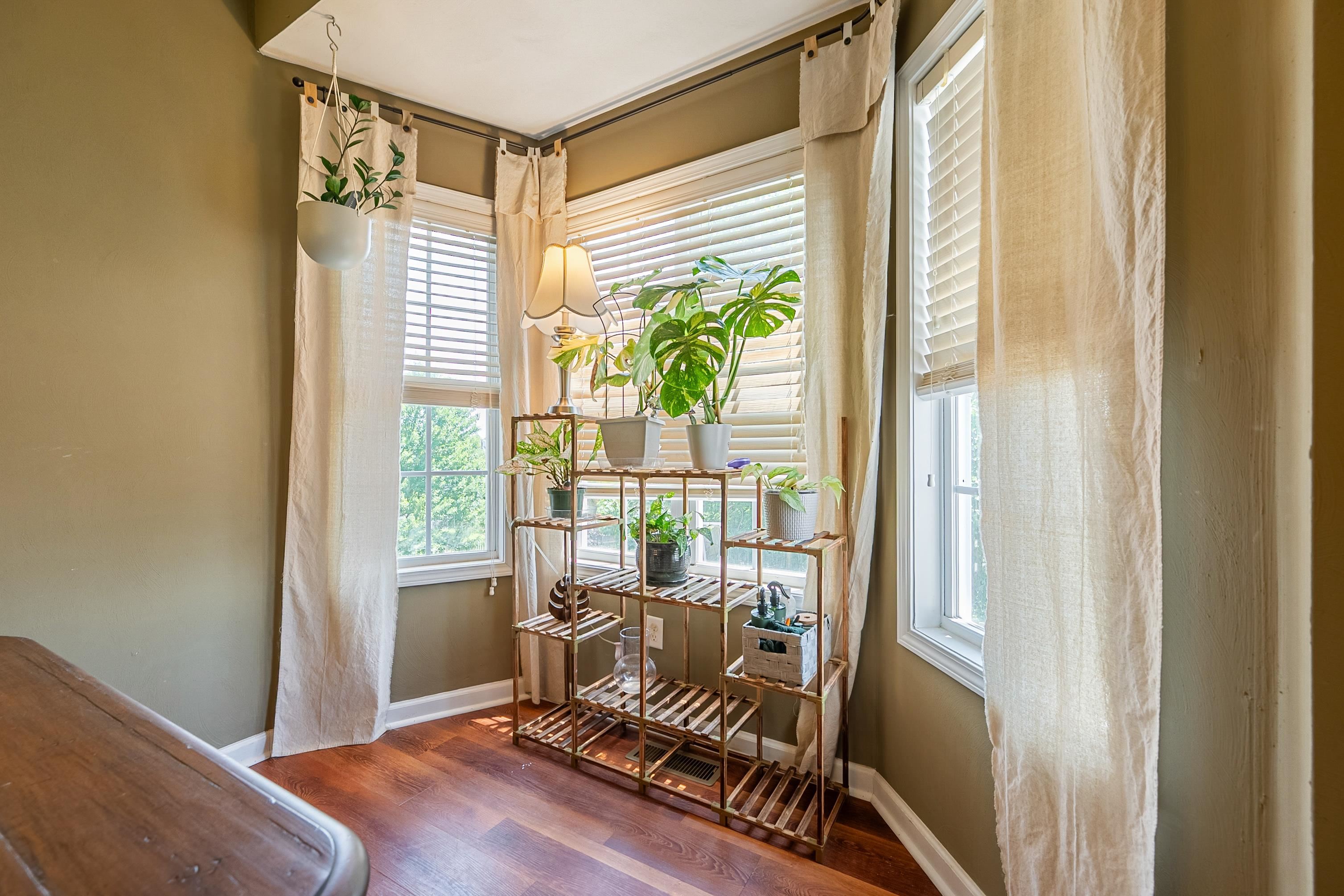 175 Wistaria Dr Drive