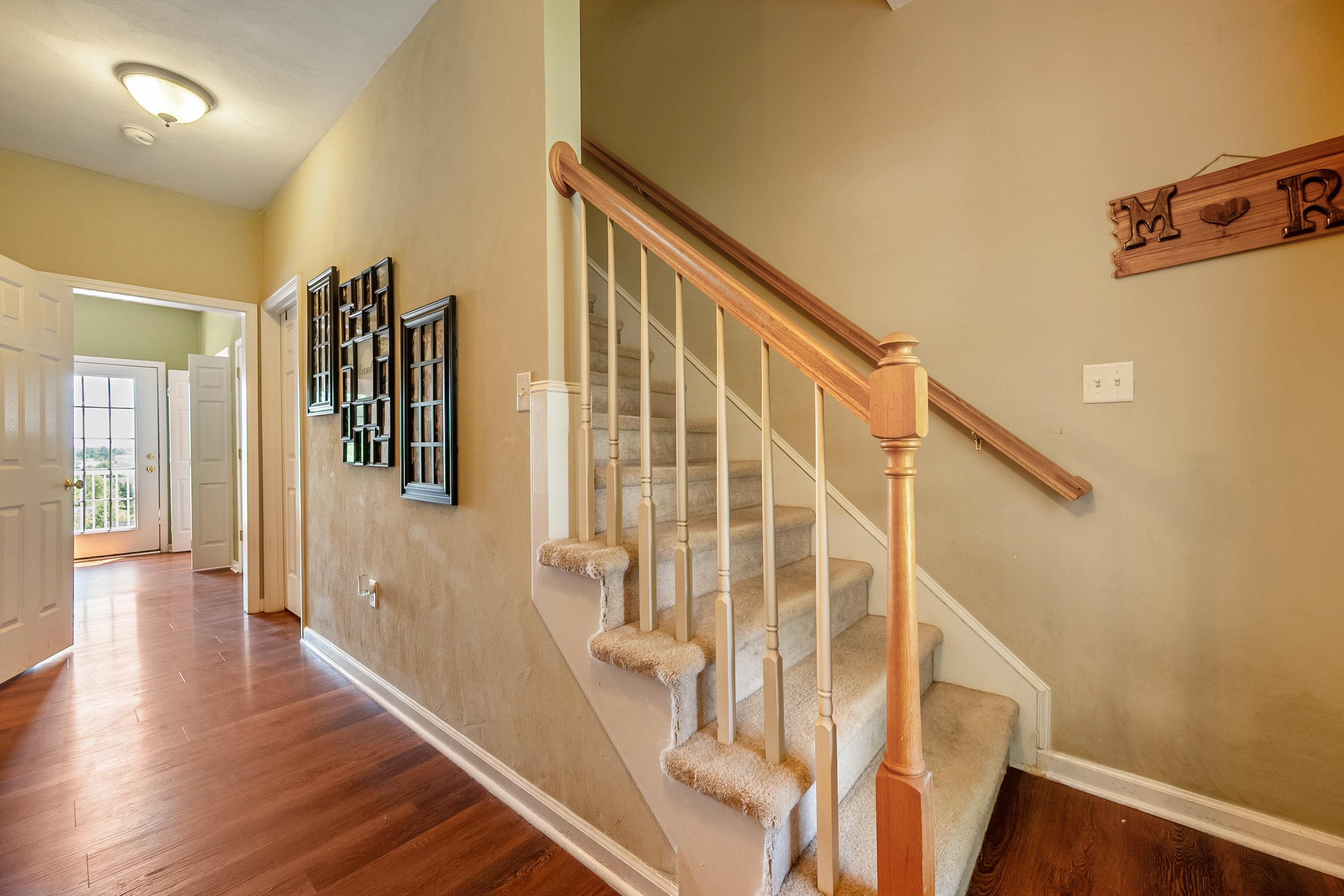 175 Wistaria Dr Drive