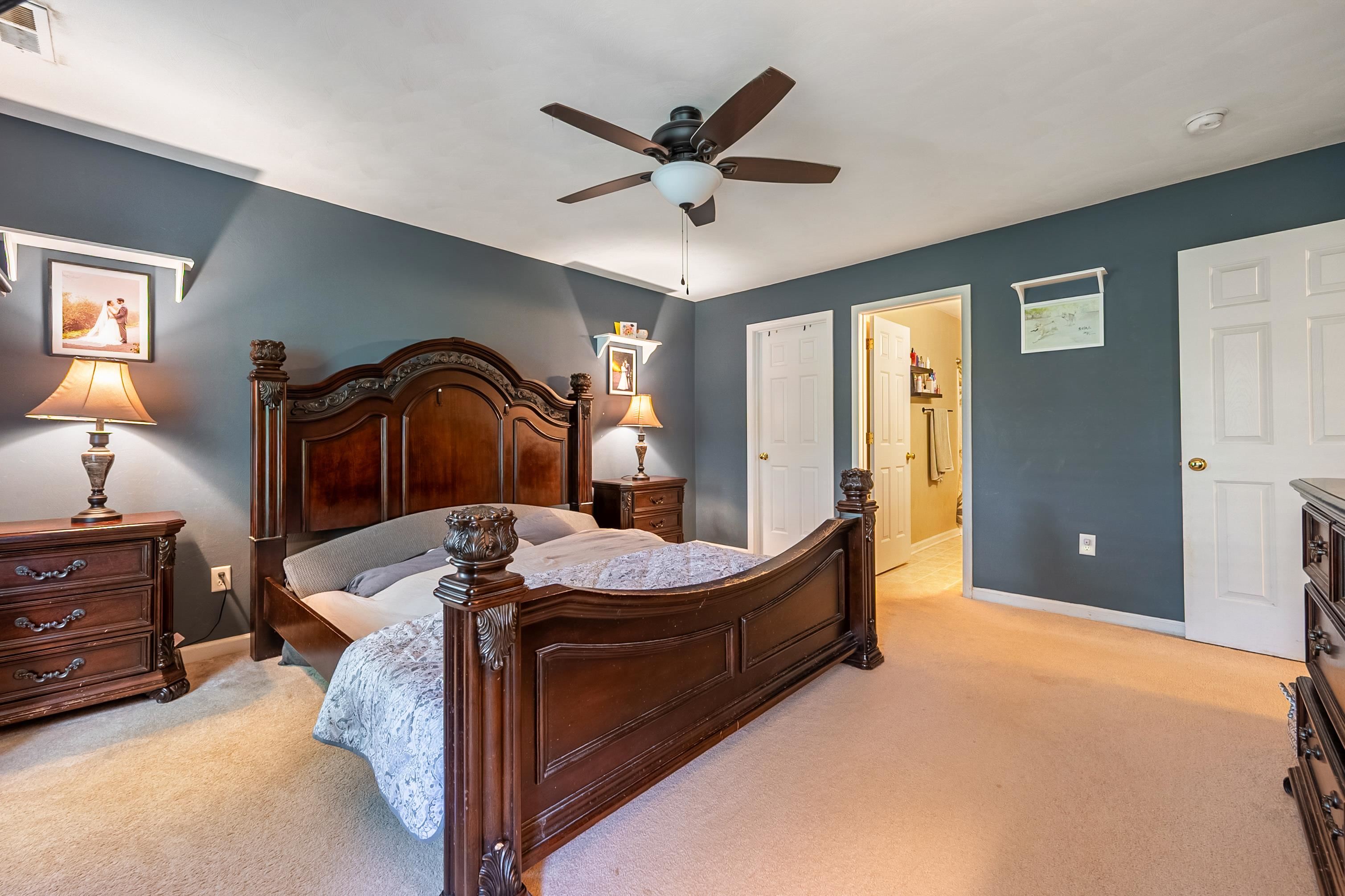 175 Wistaria Dr Drive