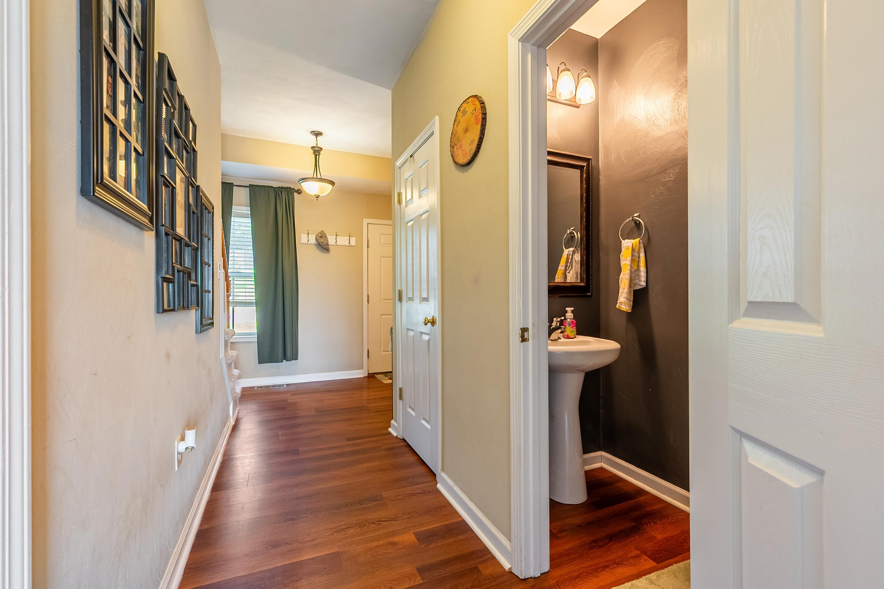 175 Wistaria Dr Drive