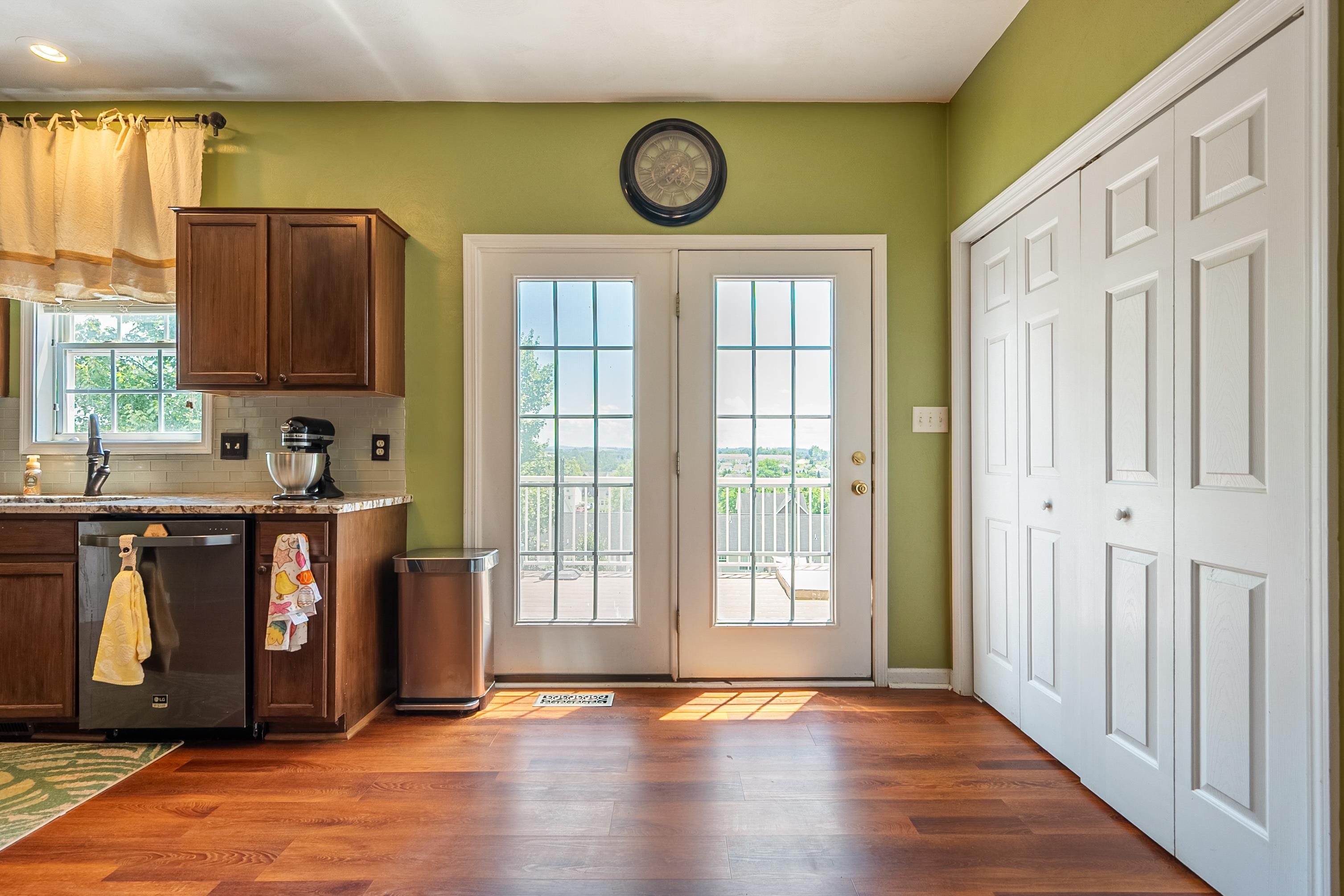 175 Wistaria Dr Drive