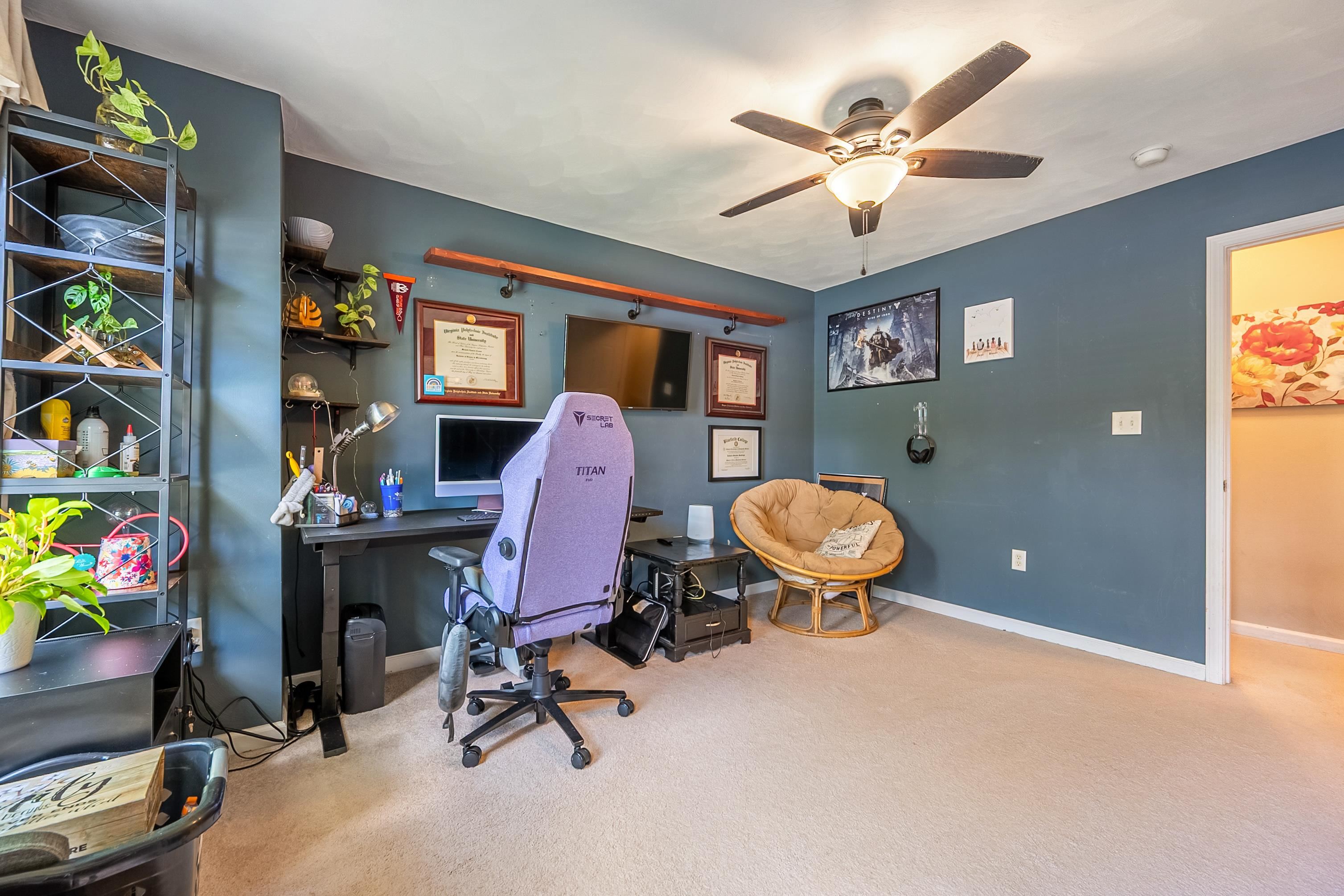 175 Wistaria Dr Drive