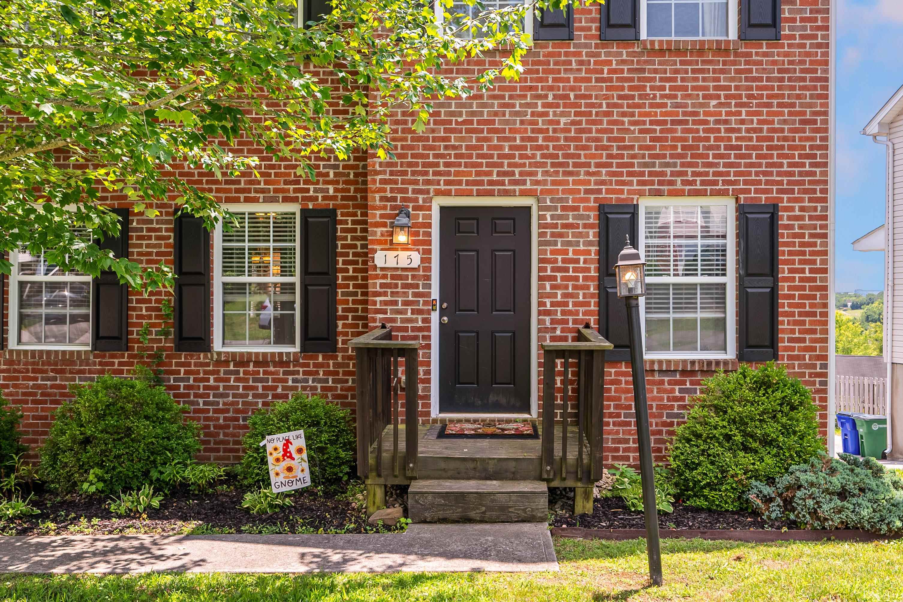 175 Wistaria Dr Drive