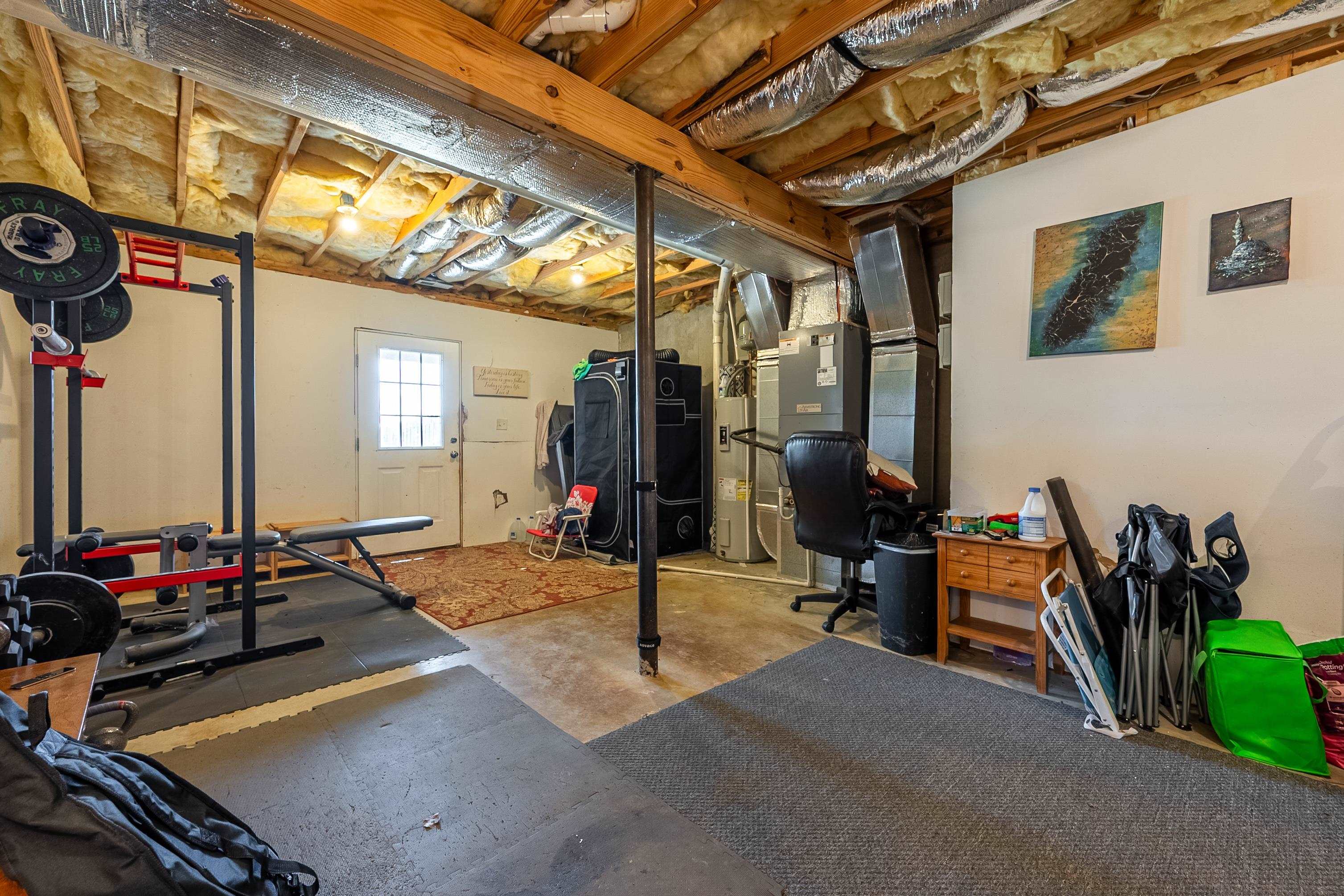 175 Wistaria Dr Drive