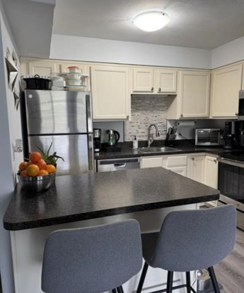 1775 Liberty Lane F-62