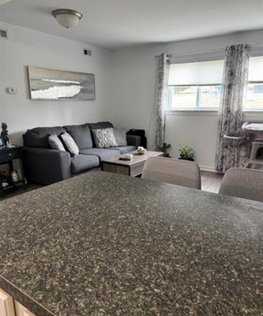 1775 Liberty Lane F-62