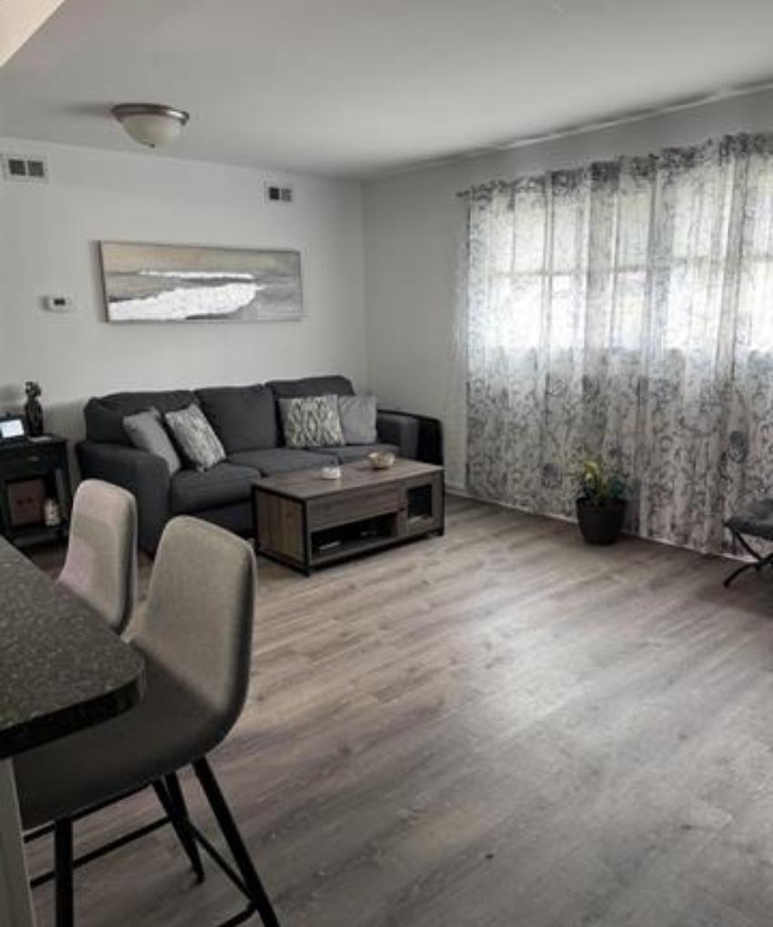 1775 Liberty Lane F-62