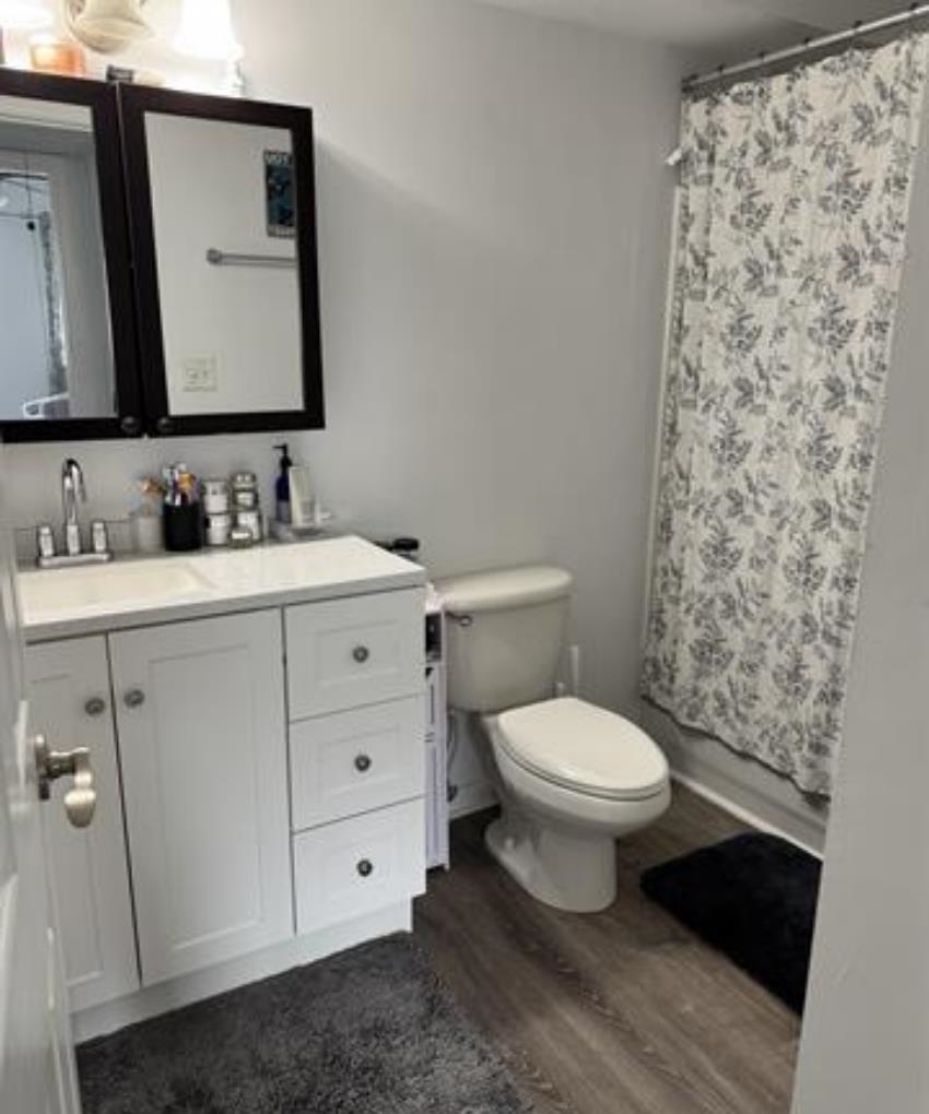 1775 Liberty Lane F-62