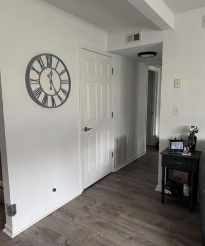 1775 Liberty Lane F-62