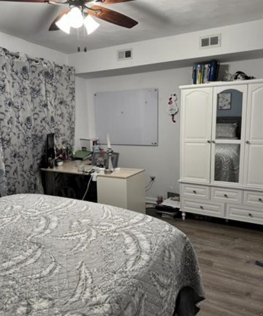 1775 Liberty Lane F-62