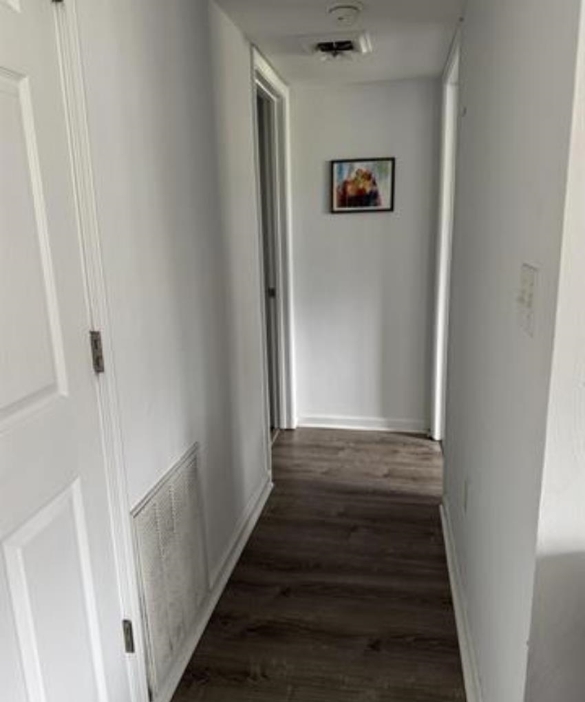 1775 Liberty Lane F-62