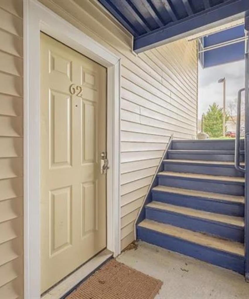 1775 Liberty Lane F-62