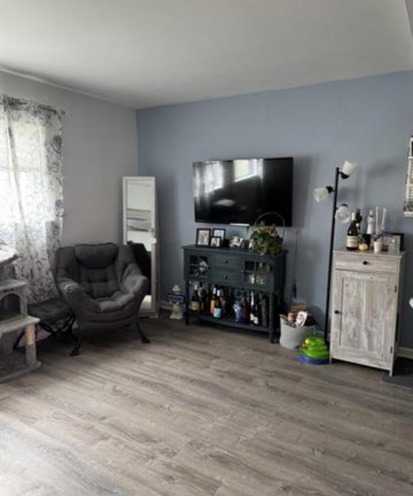 1775 Liberty Lane F-62