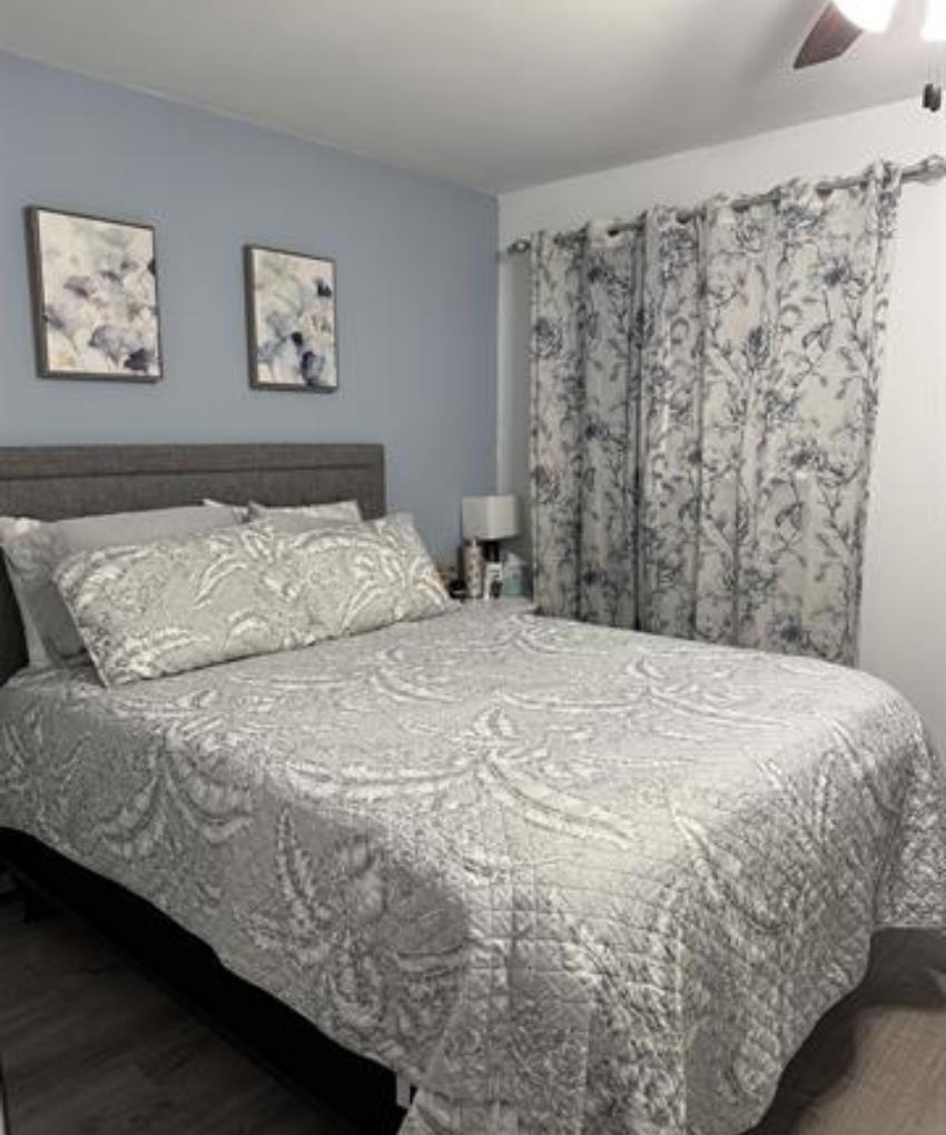 1775 Liberty Lane F-62