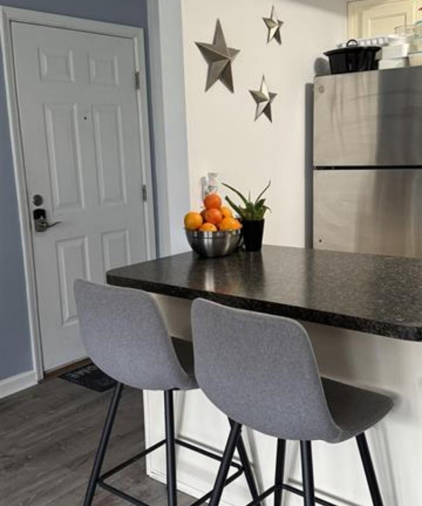 1775 Liberty Lane F-62