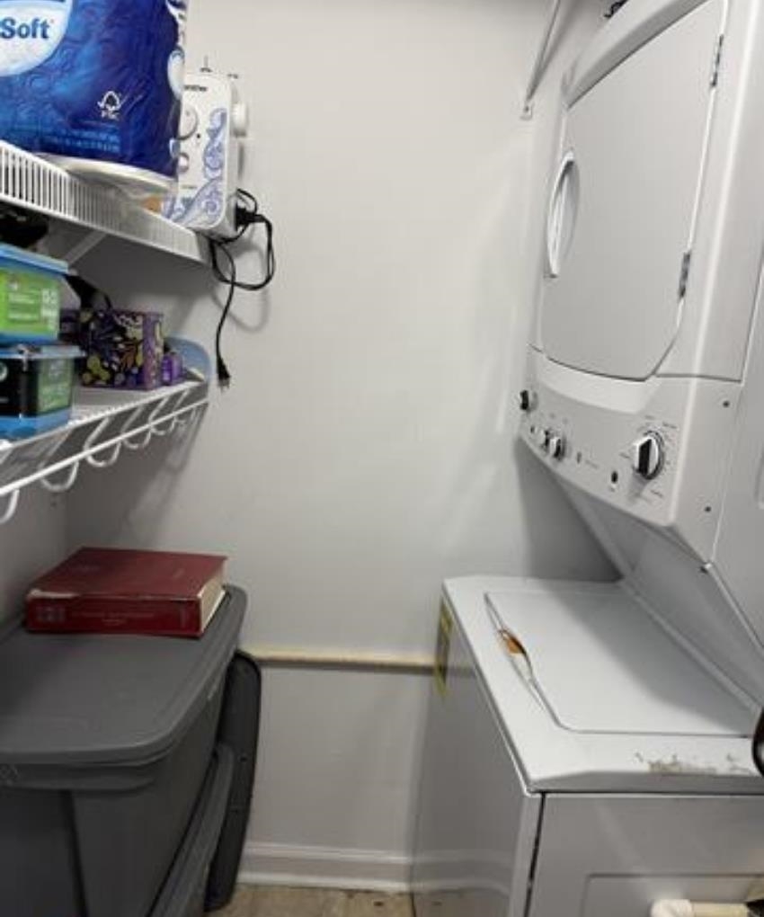 1775 Liberty Lane F-62