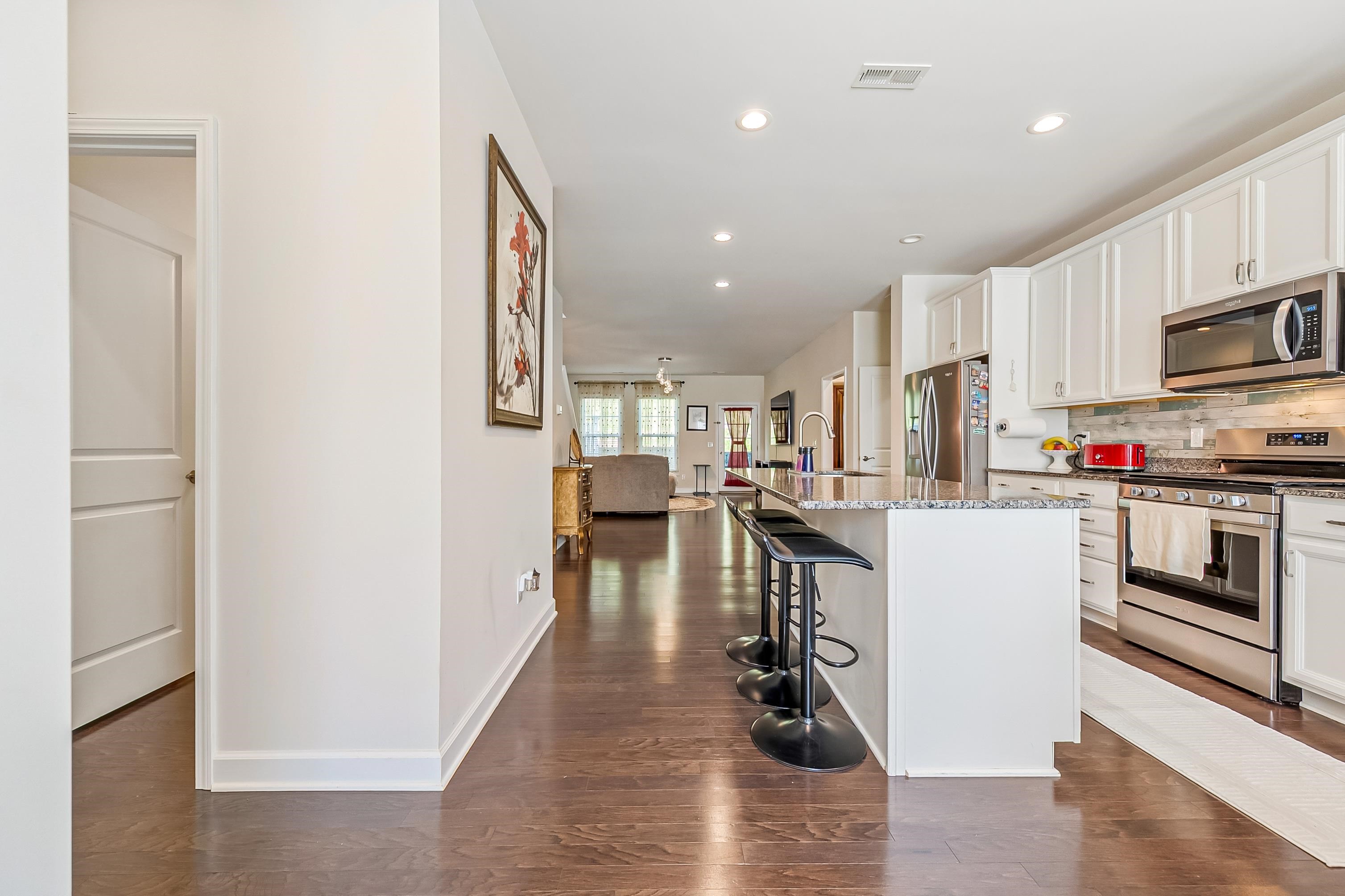 265 Hamilton Avenue NW