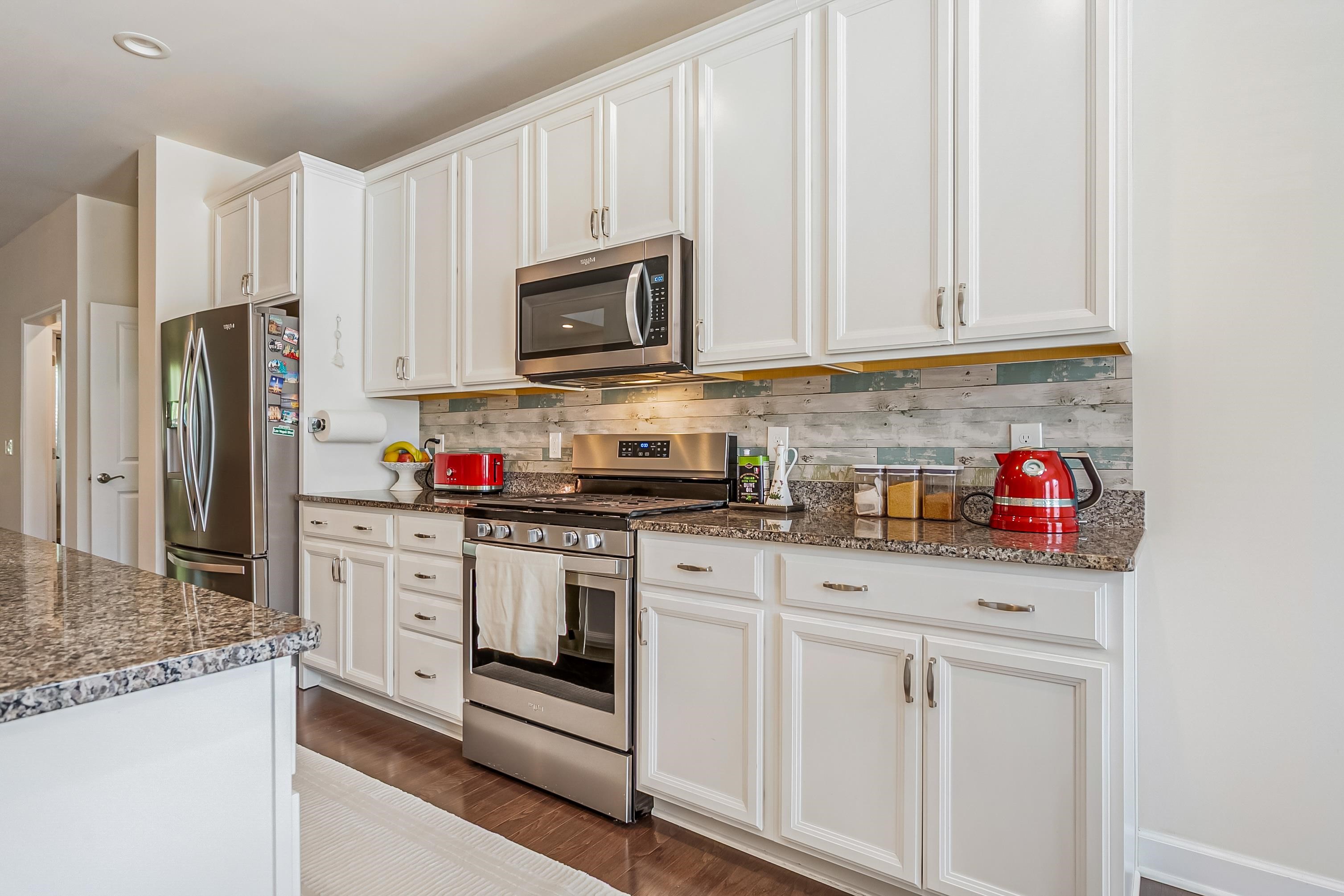 265 Hamilton Avenue NW