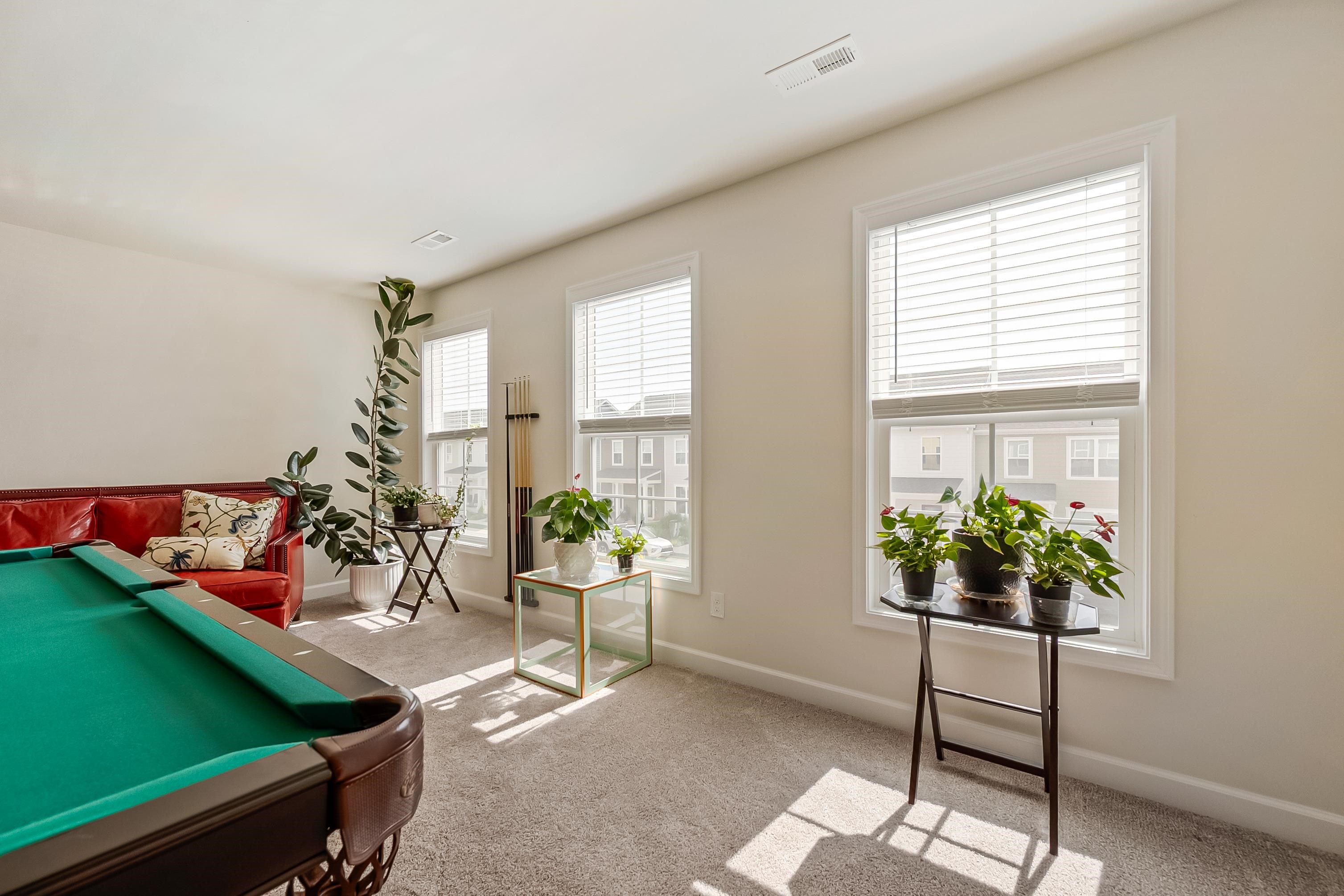 265 Hamilton Avenue NW