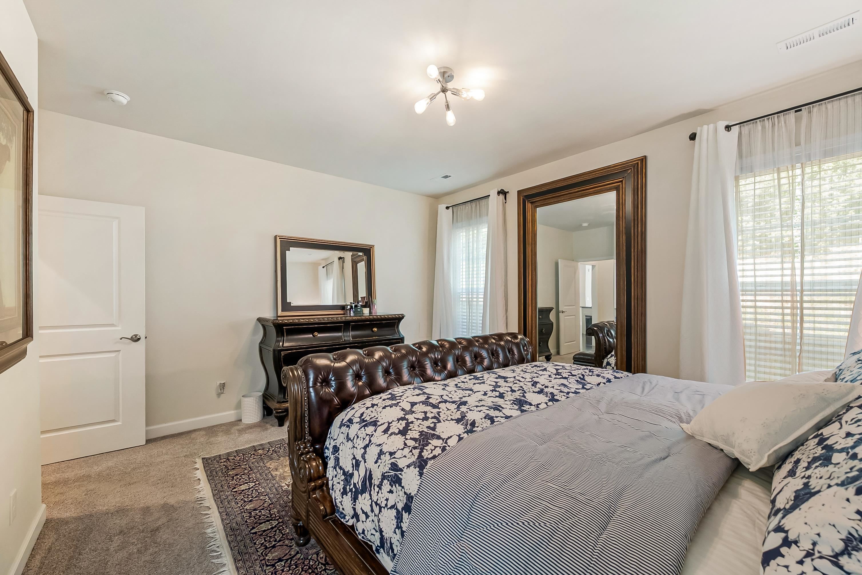 265 Hamilton Avenue NW