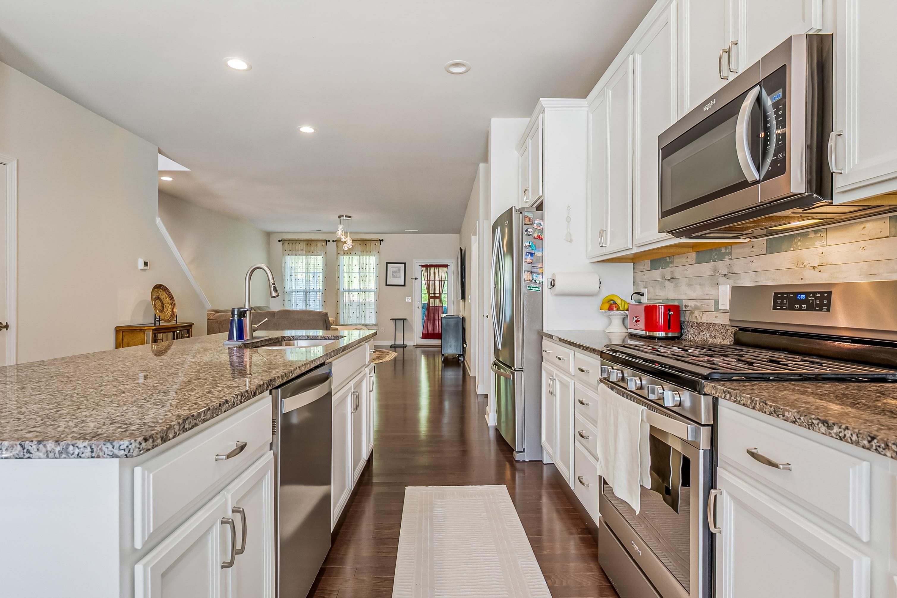 265 Hamilton Avenue NW