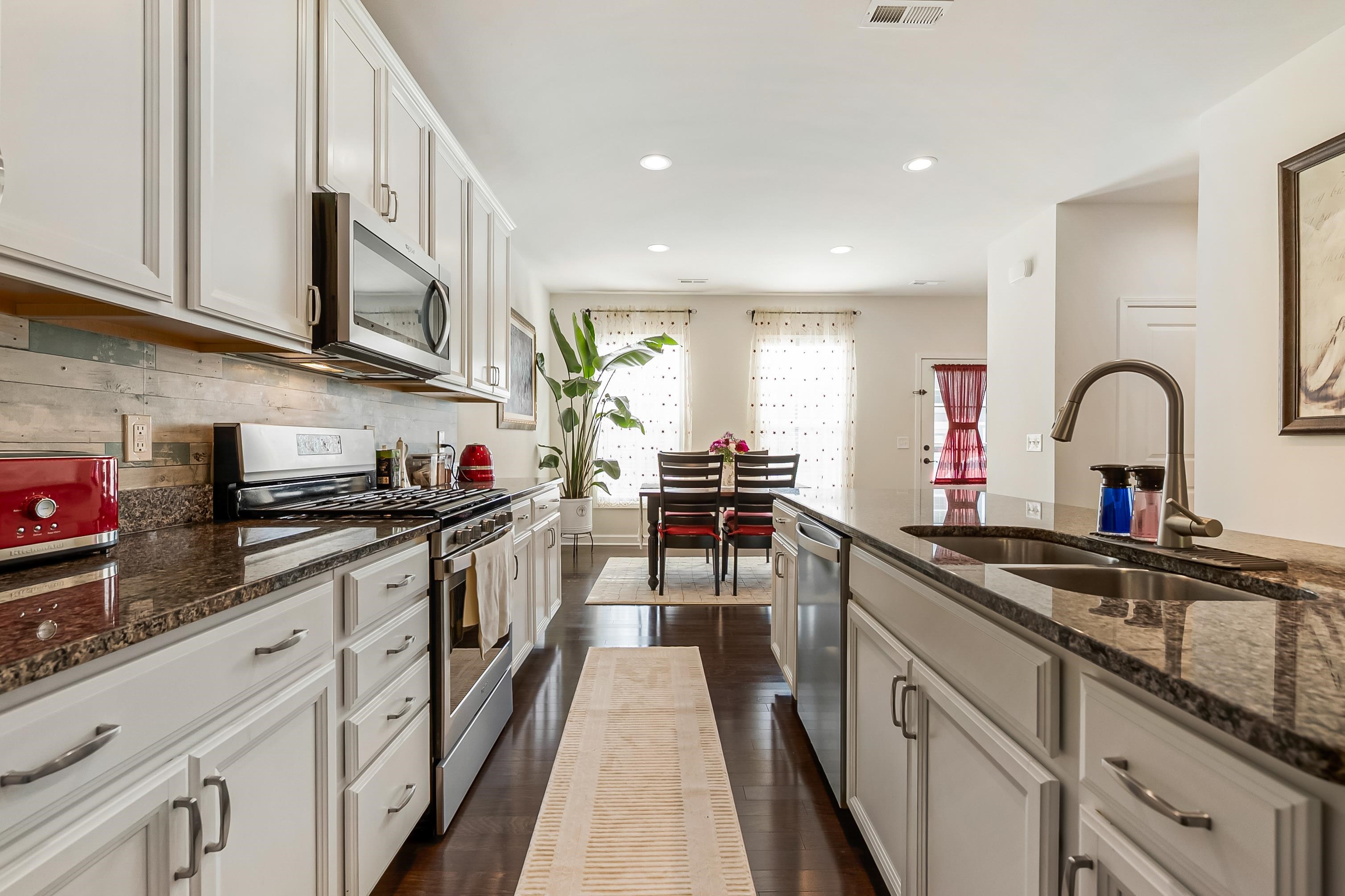 265 Hamilton Avenue NW
